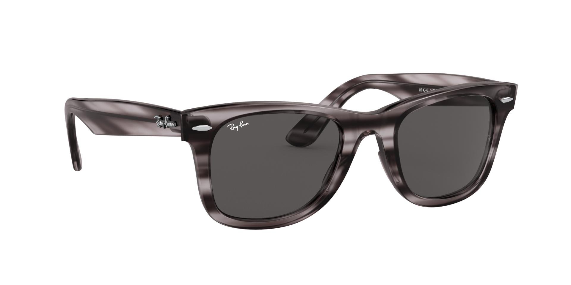 WAYFARER EASE