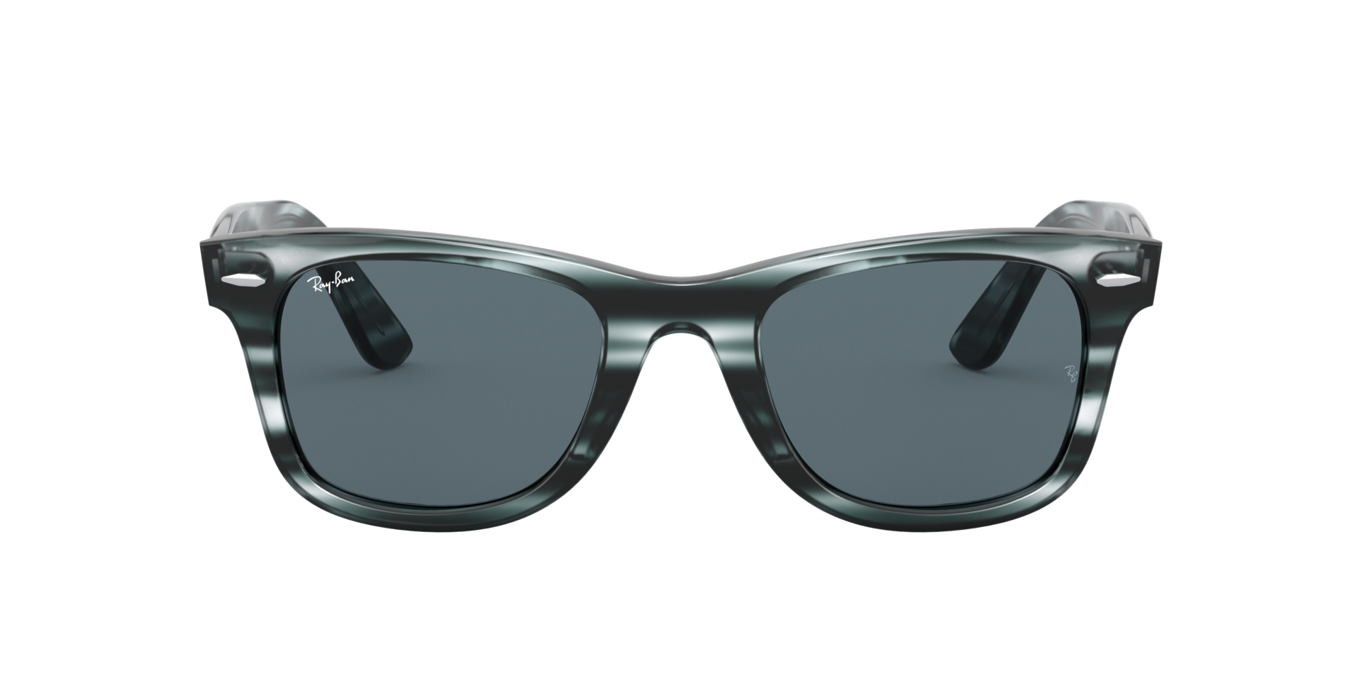WAYFARER EASE