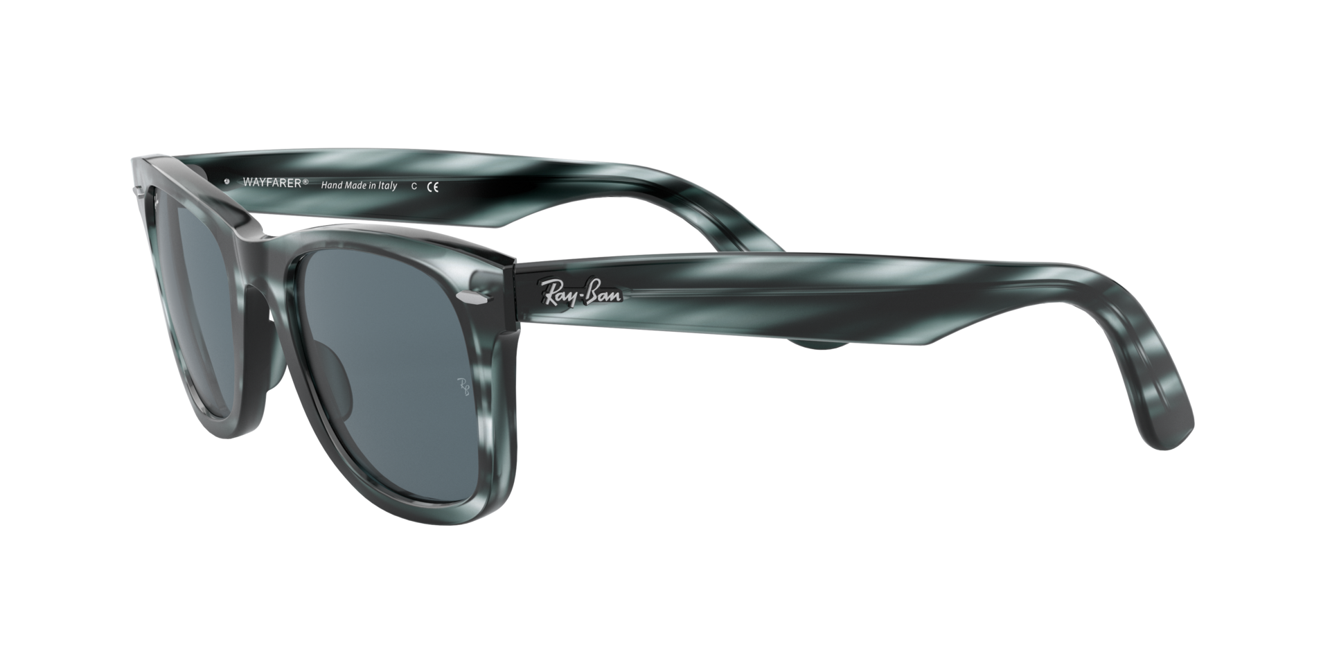 WAYFARER EASE