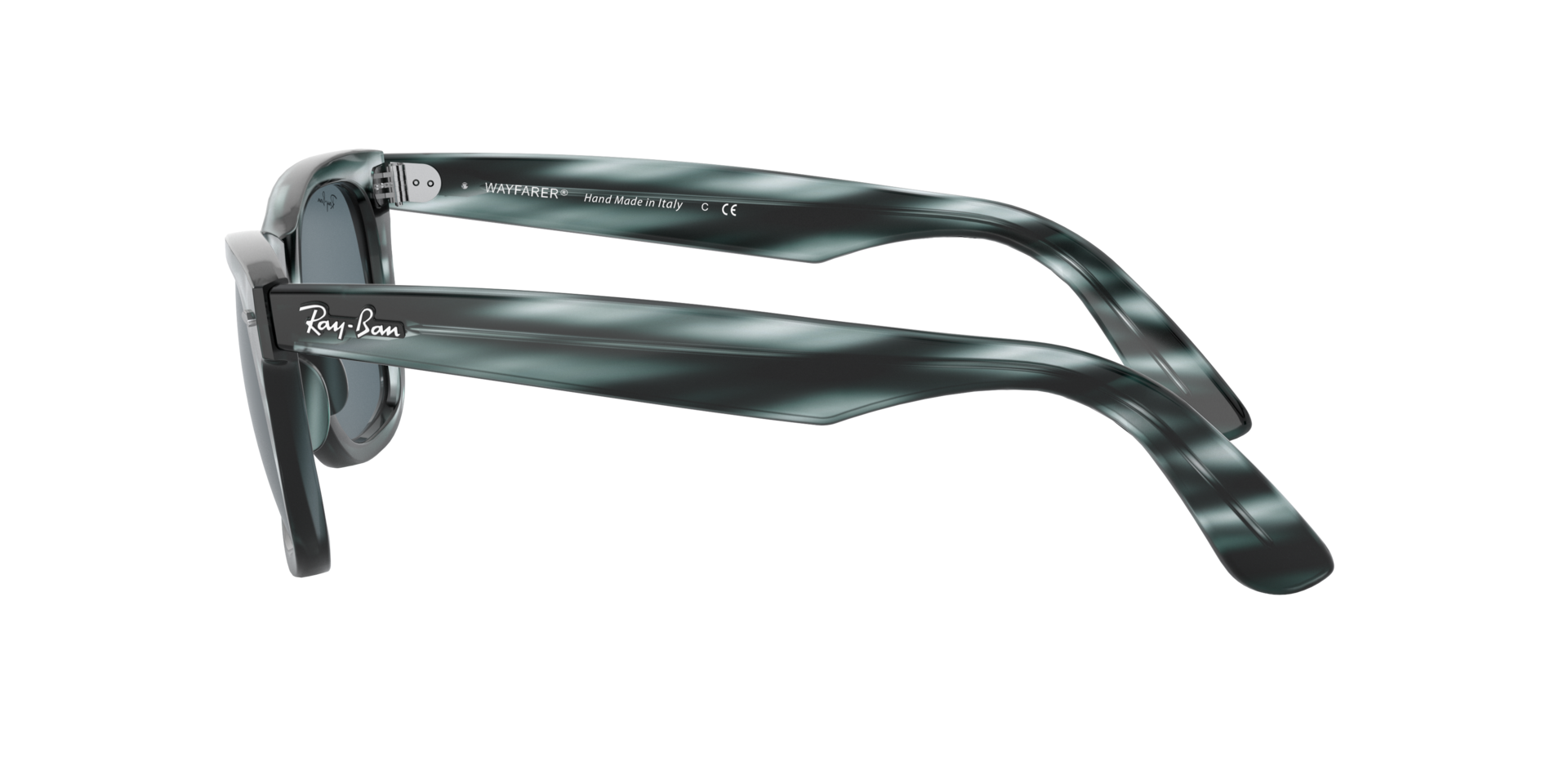 WAYFARER EASE