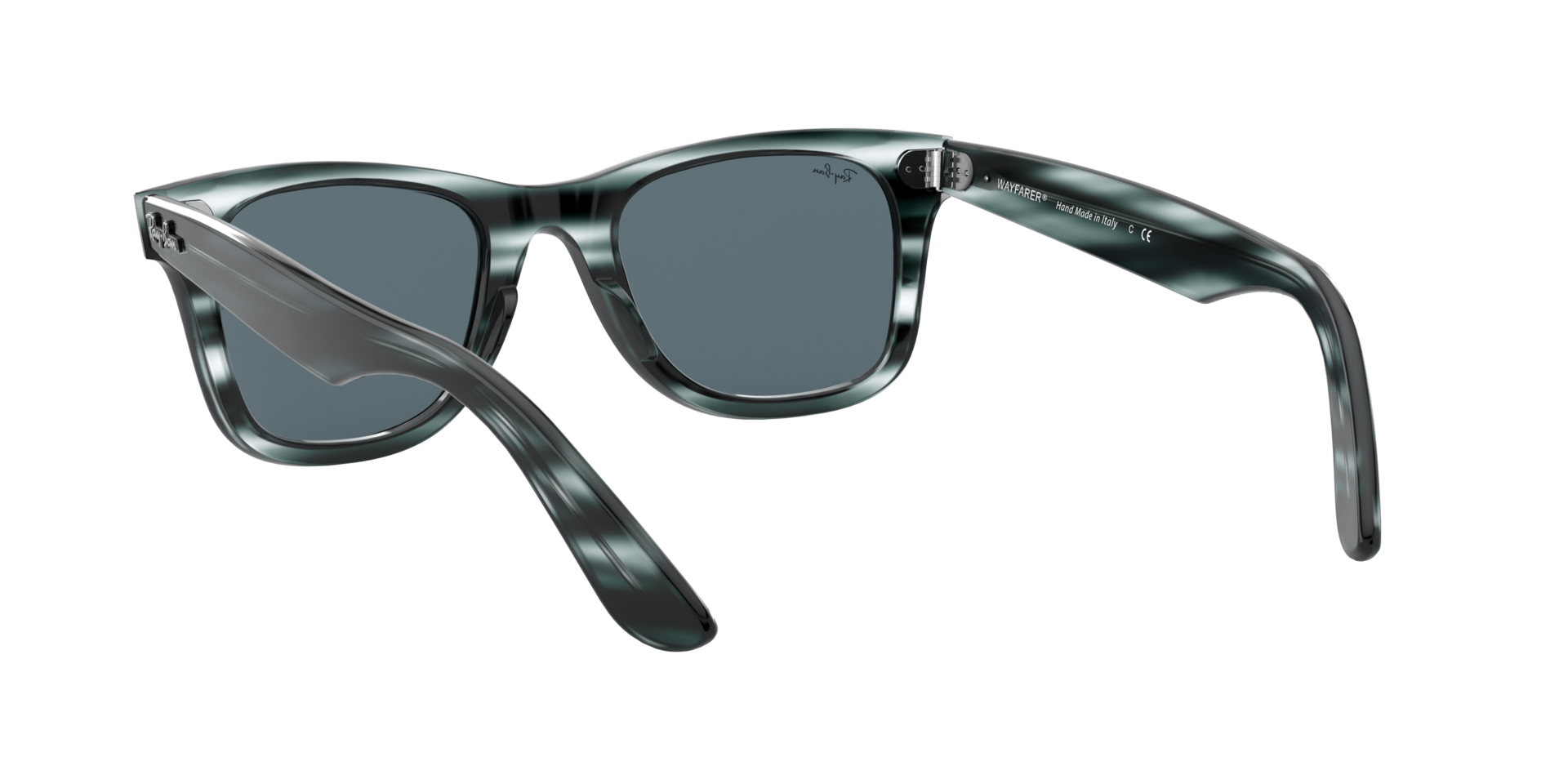 WAYFARER EASE
