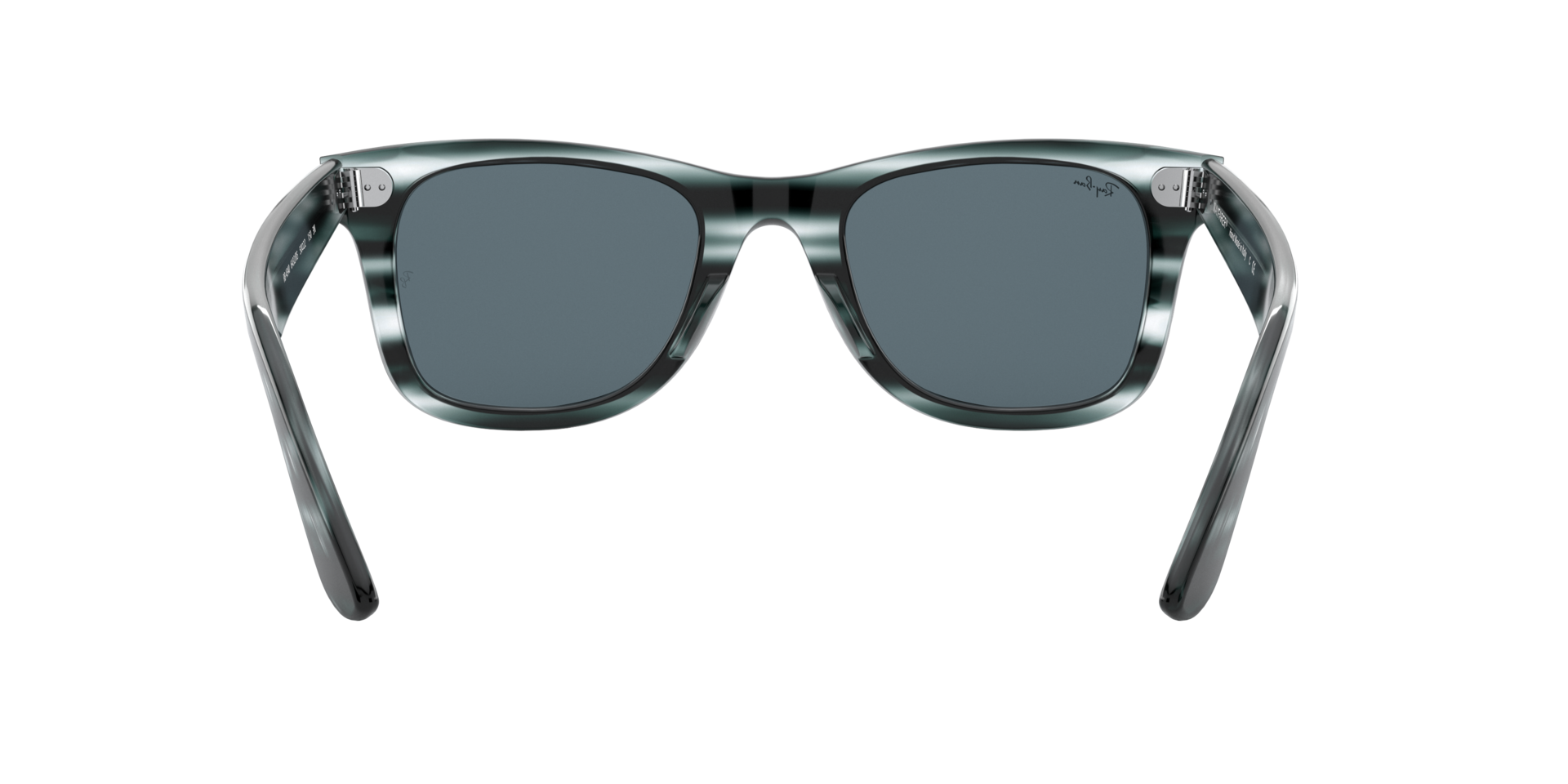 WAYFARER EASE