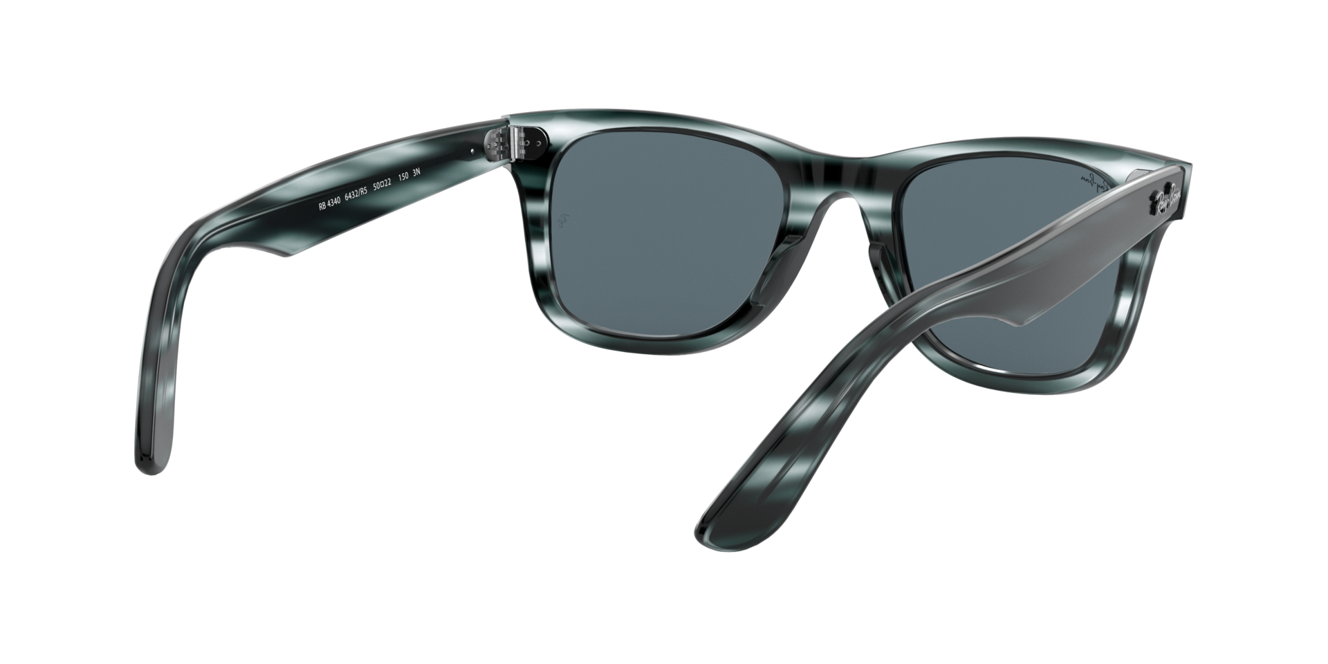 WAYFARER EASE