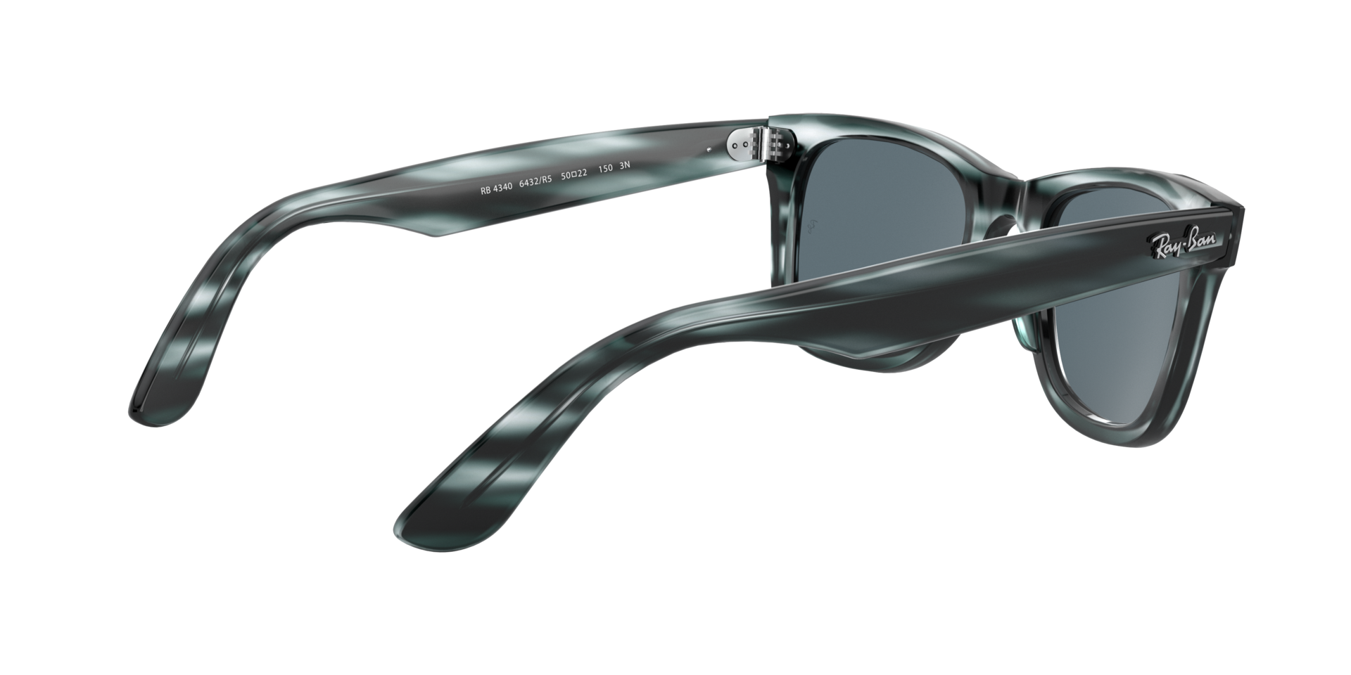 WAYFARER EASE