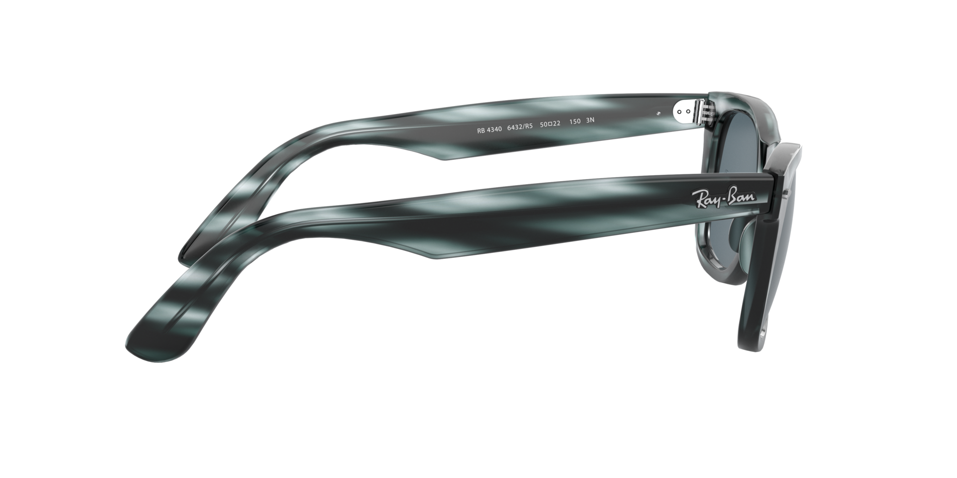 WAYFARER EASE