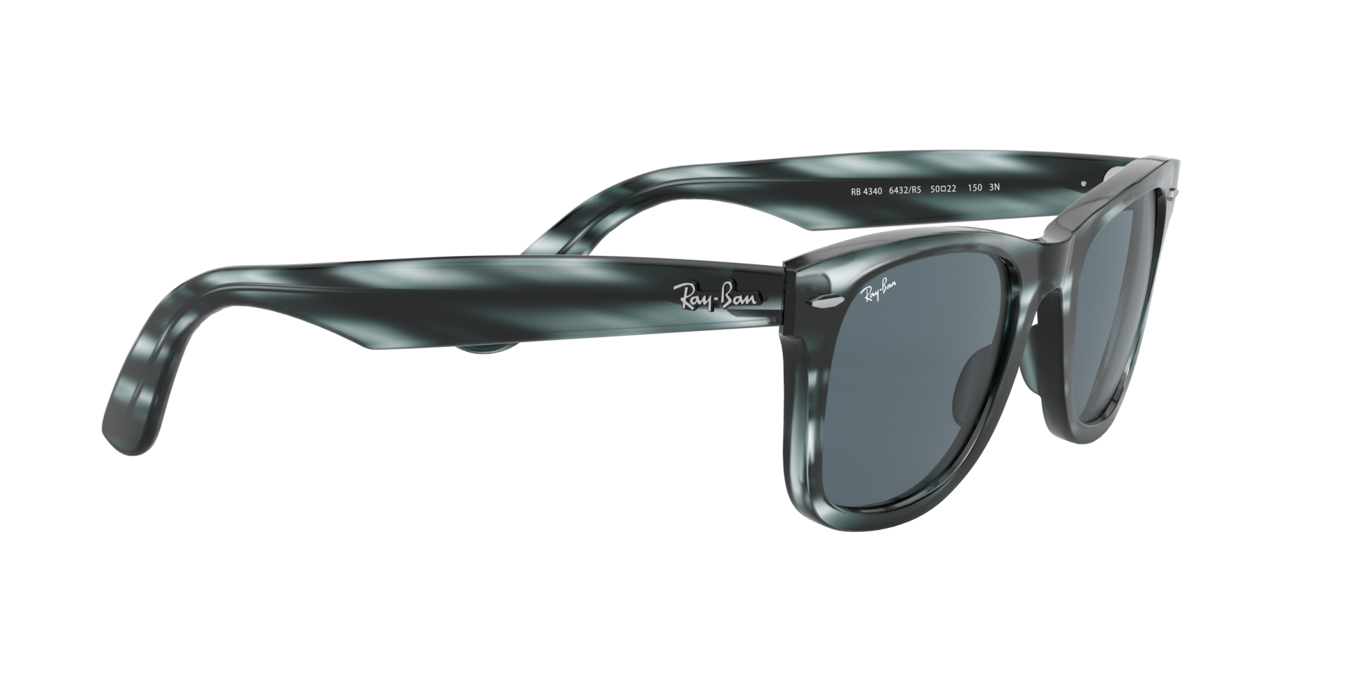 WAYFARER EASE