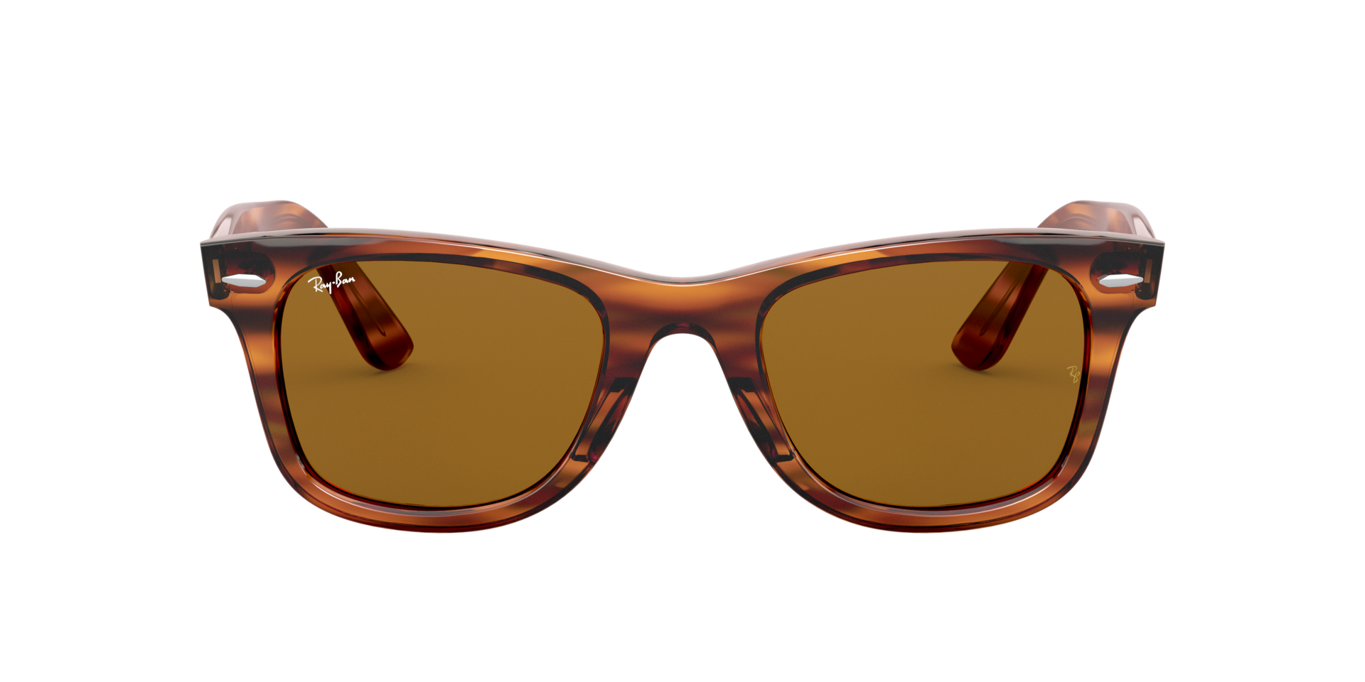 WAYFARER EASE