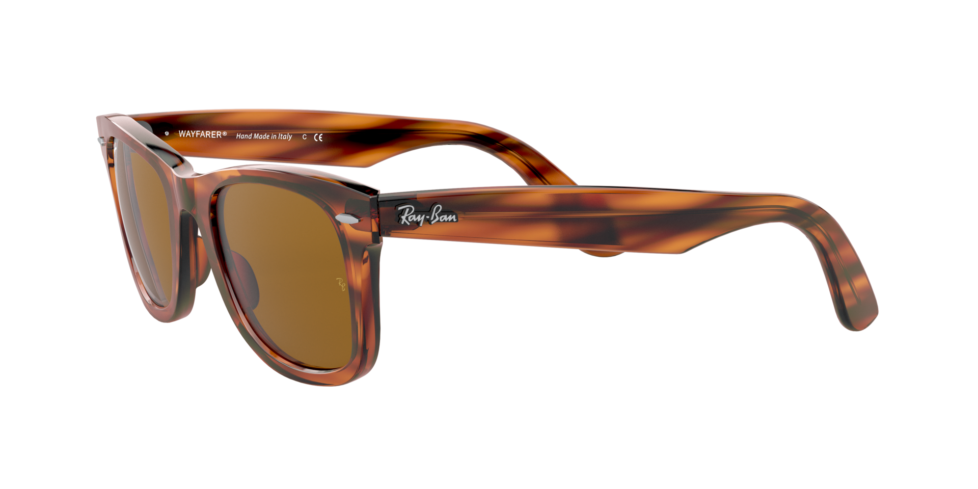 WAYFARER EASE