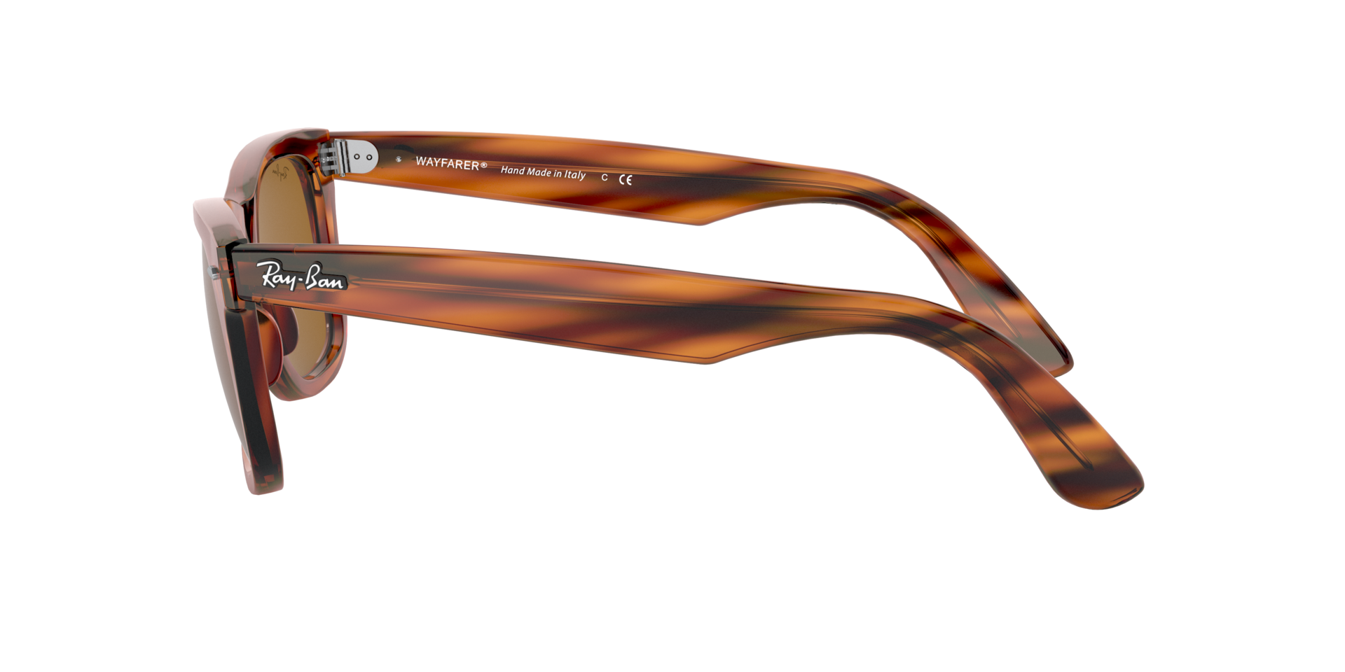 WAYFARER EASE
