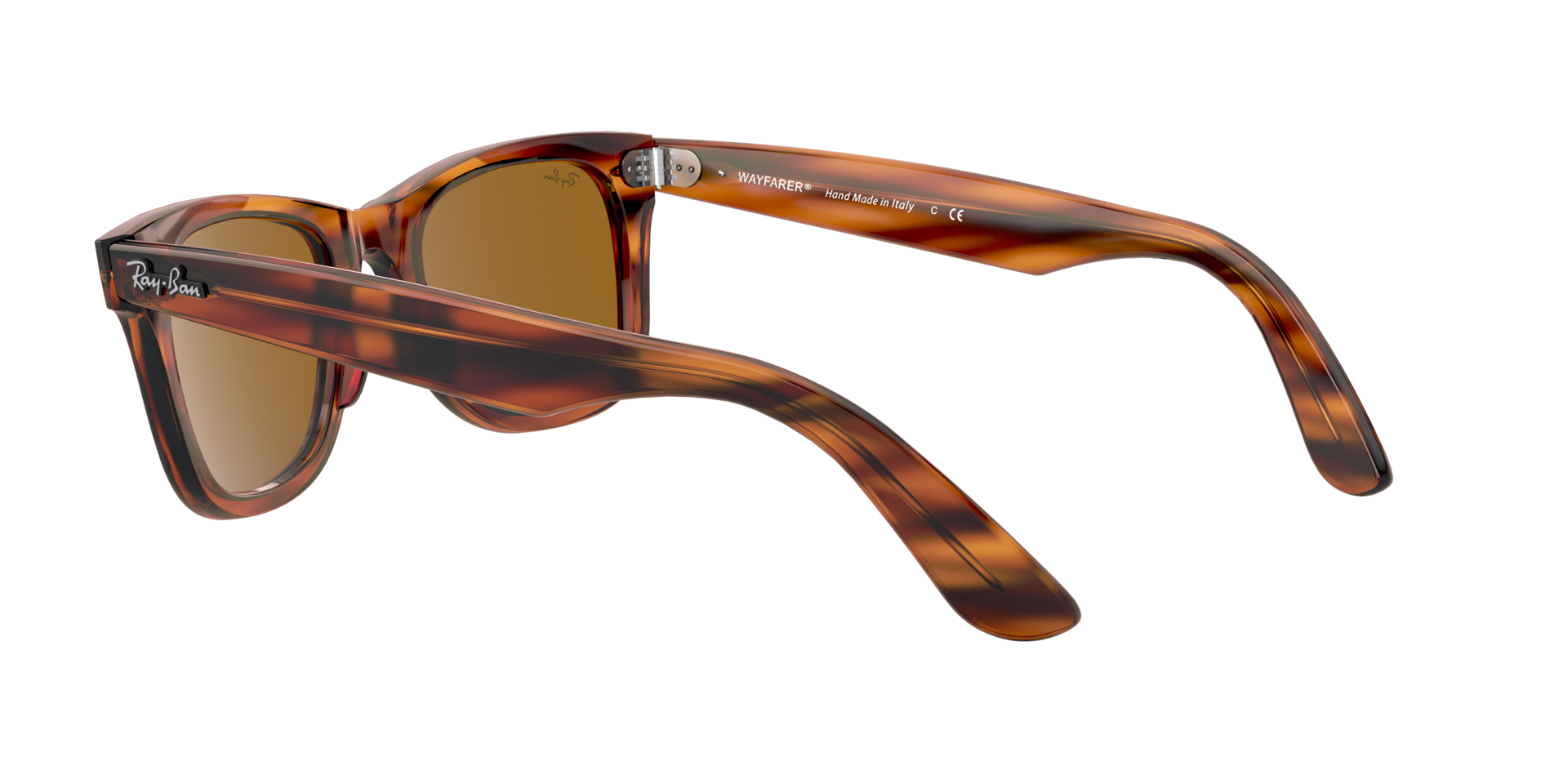 WAYFARER EASE