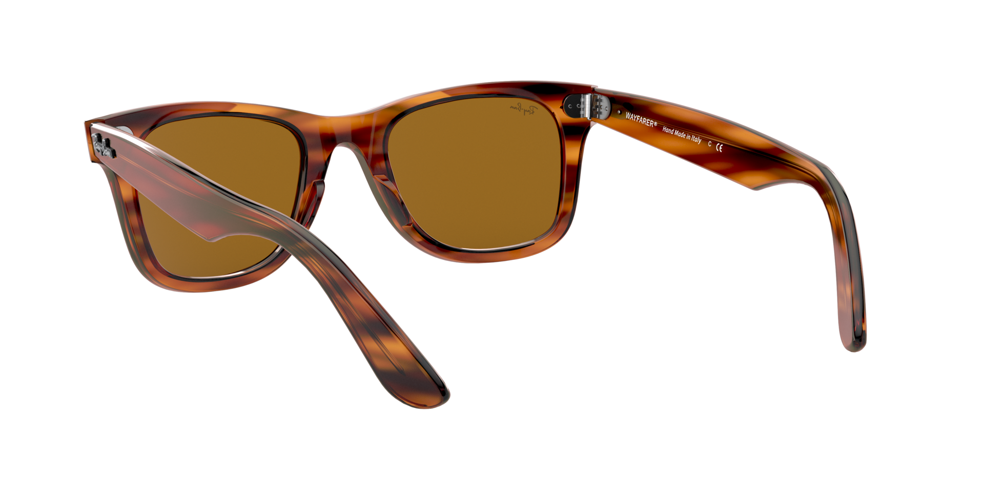 WAYFARER EASE