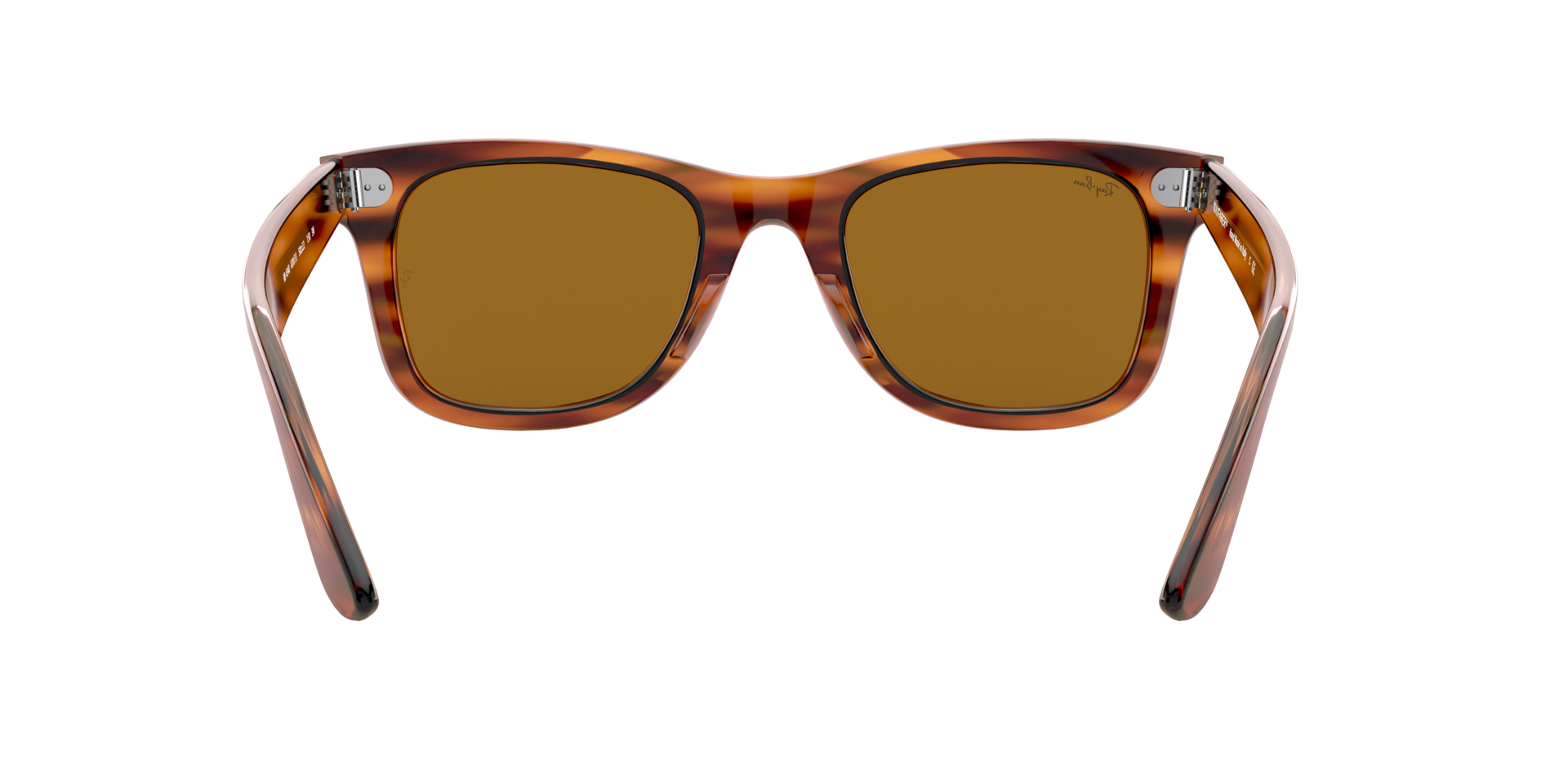 WAYFARER EASE