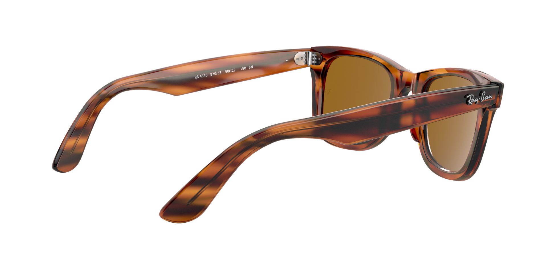 WAYFARER EASE