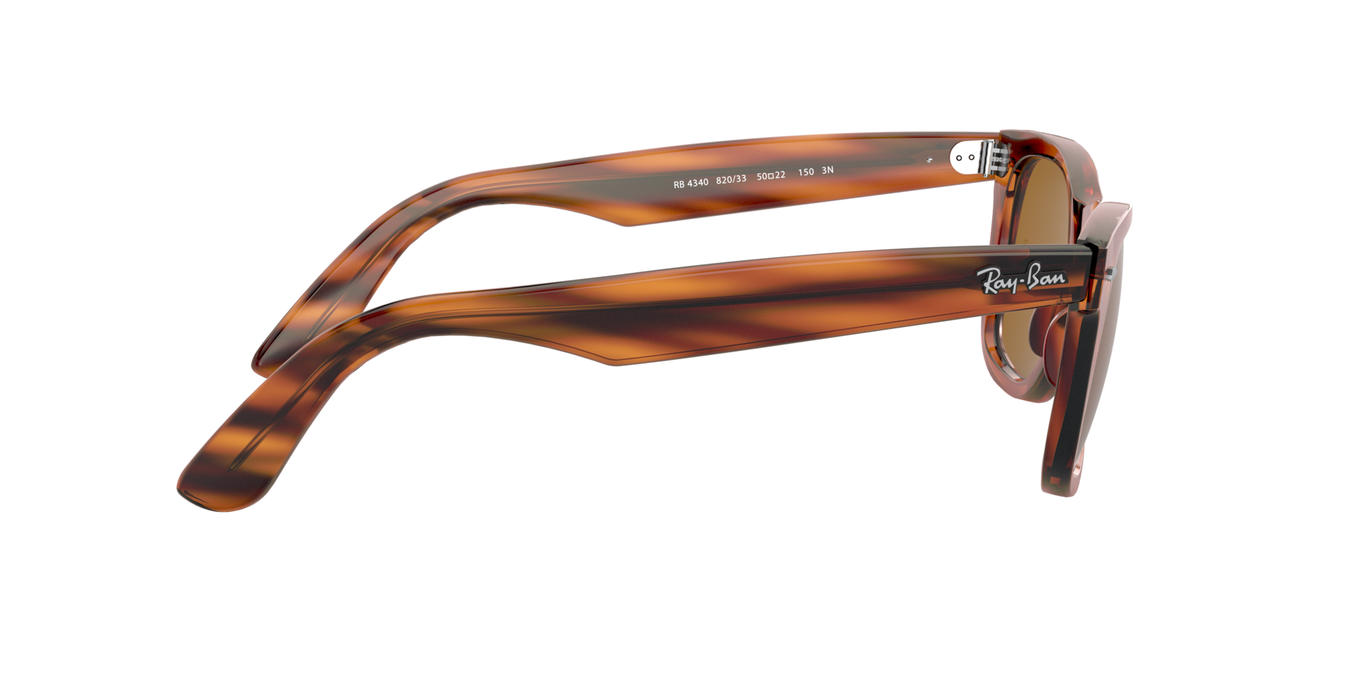 WAYFARER EASE