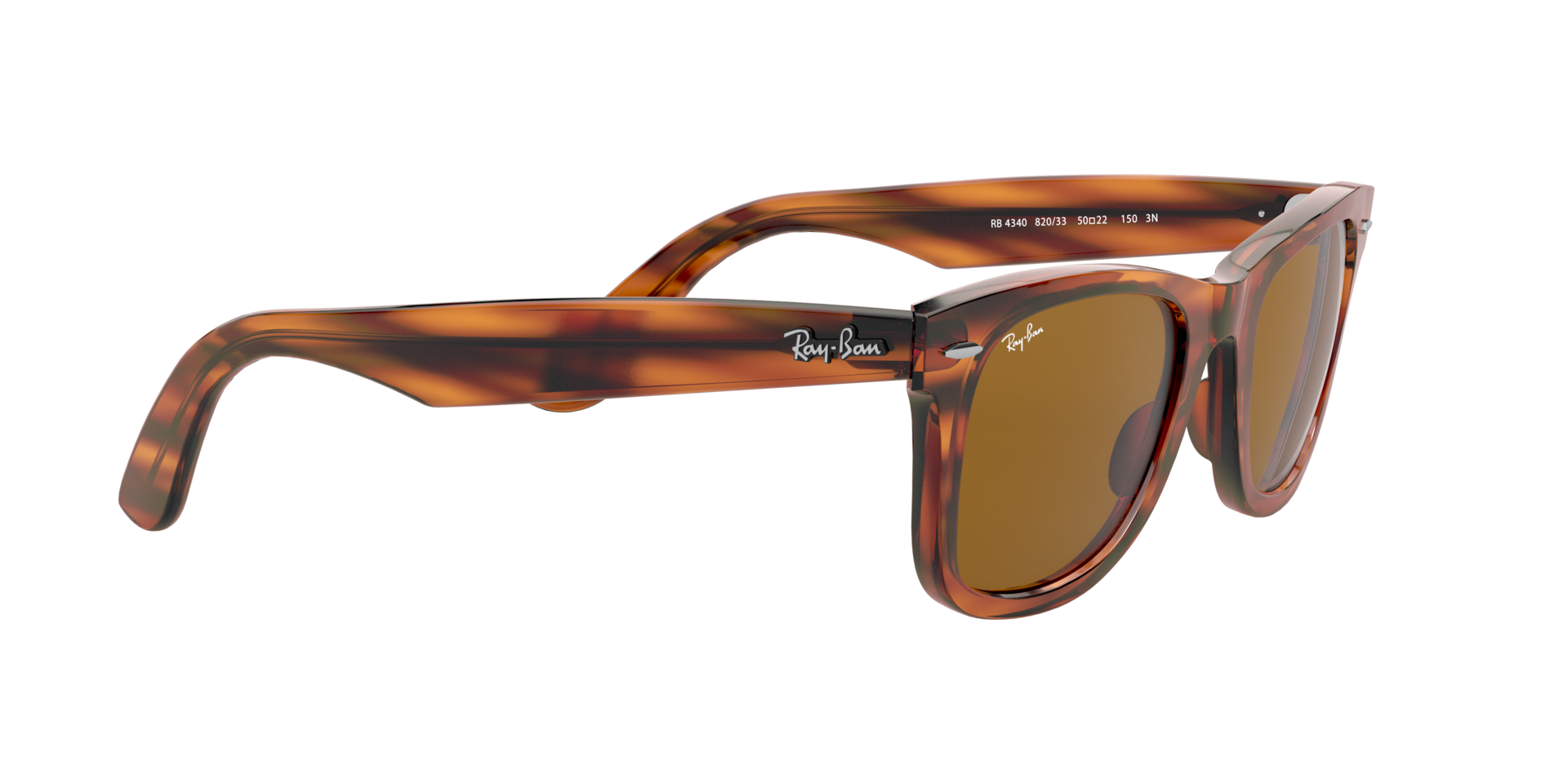 WAYFARER EASE