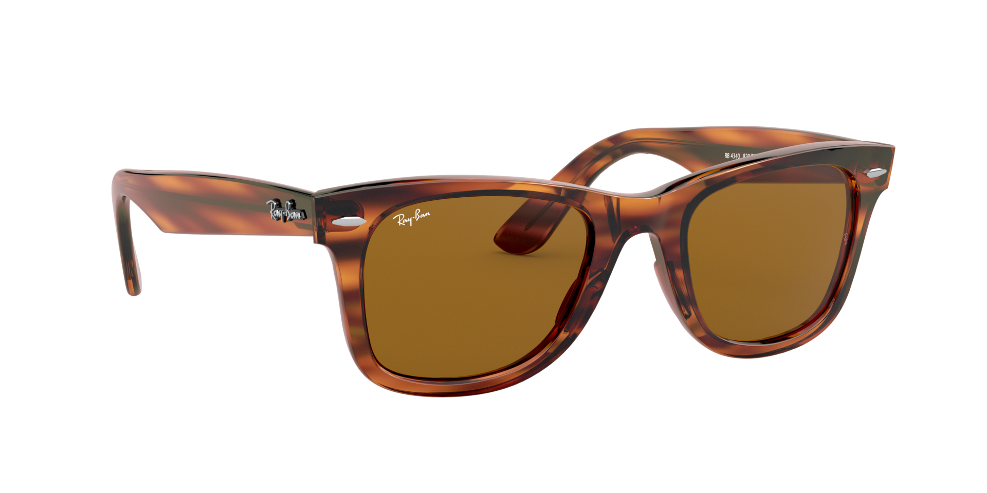 WAYFARER EASE