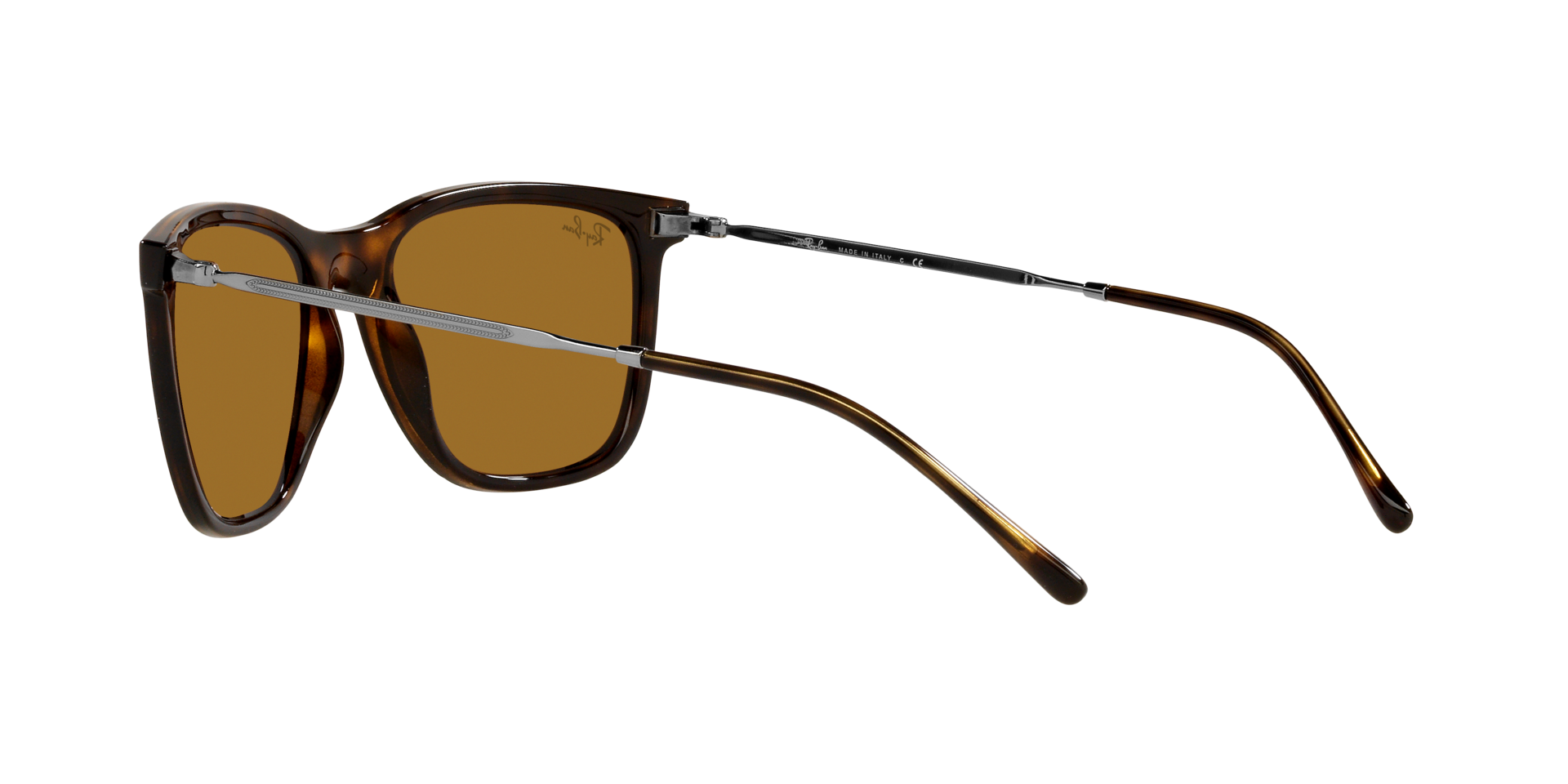 Buy Ray-Ban Rb4344 Sunglasses Online.