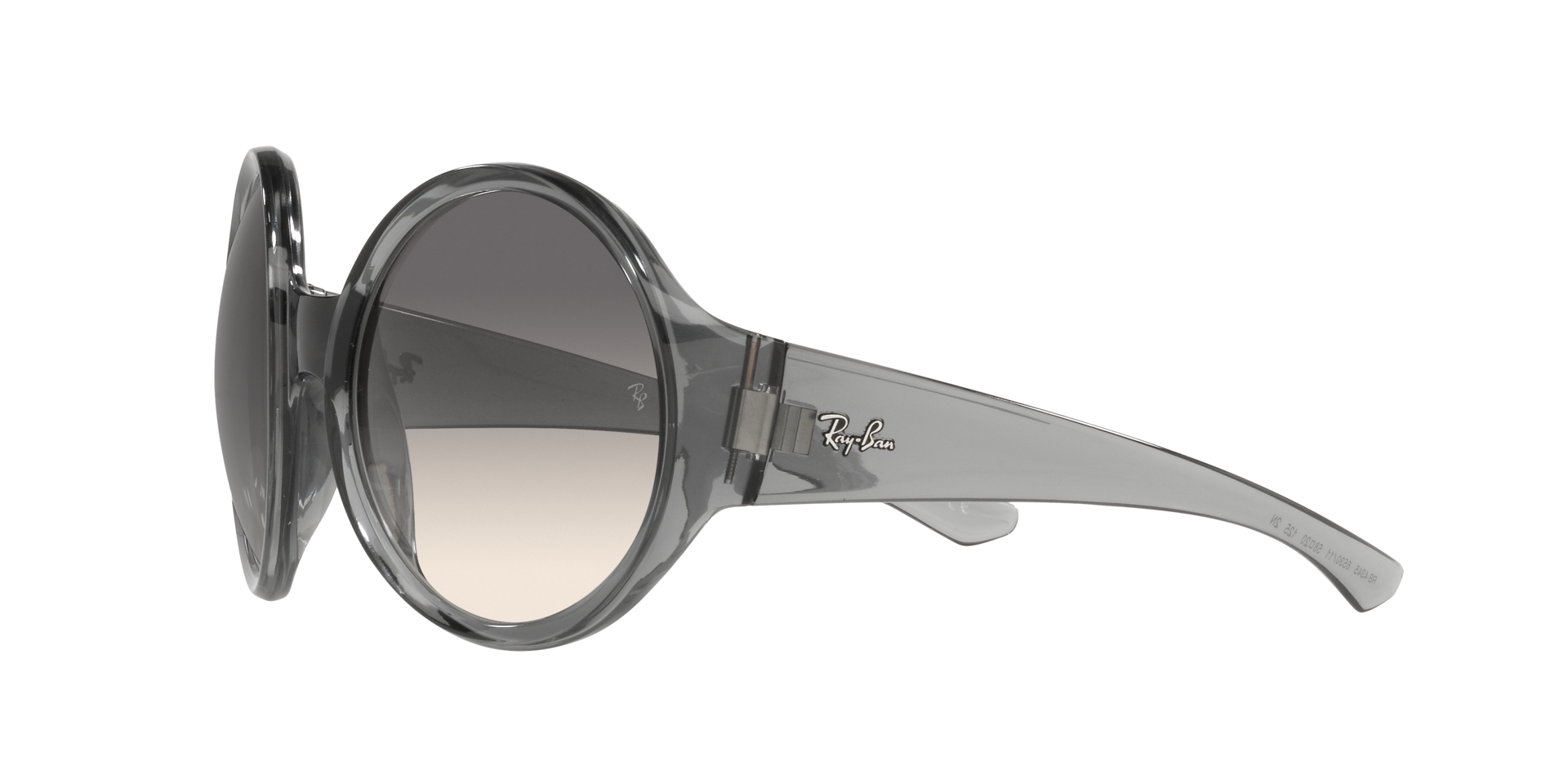 INJECTED UNISEX SUNGLASS