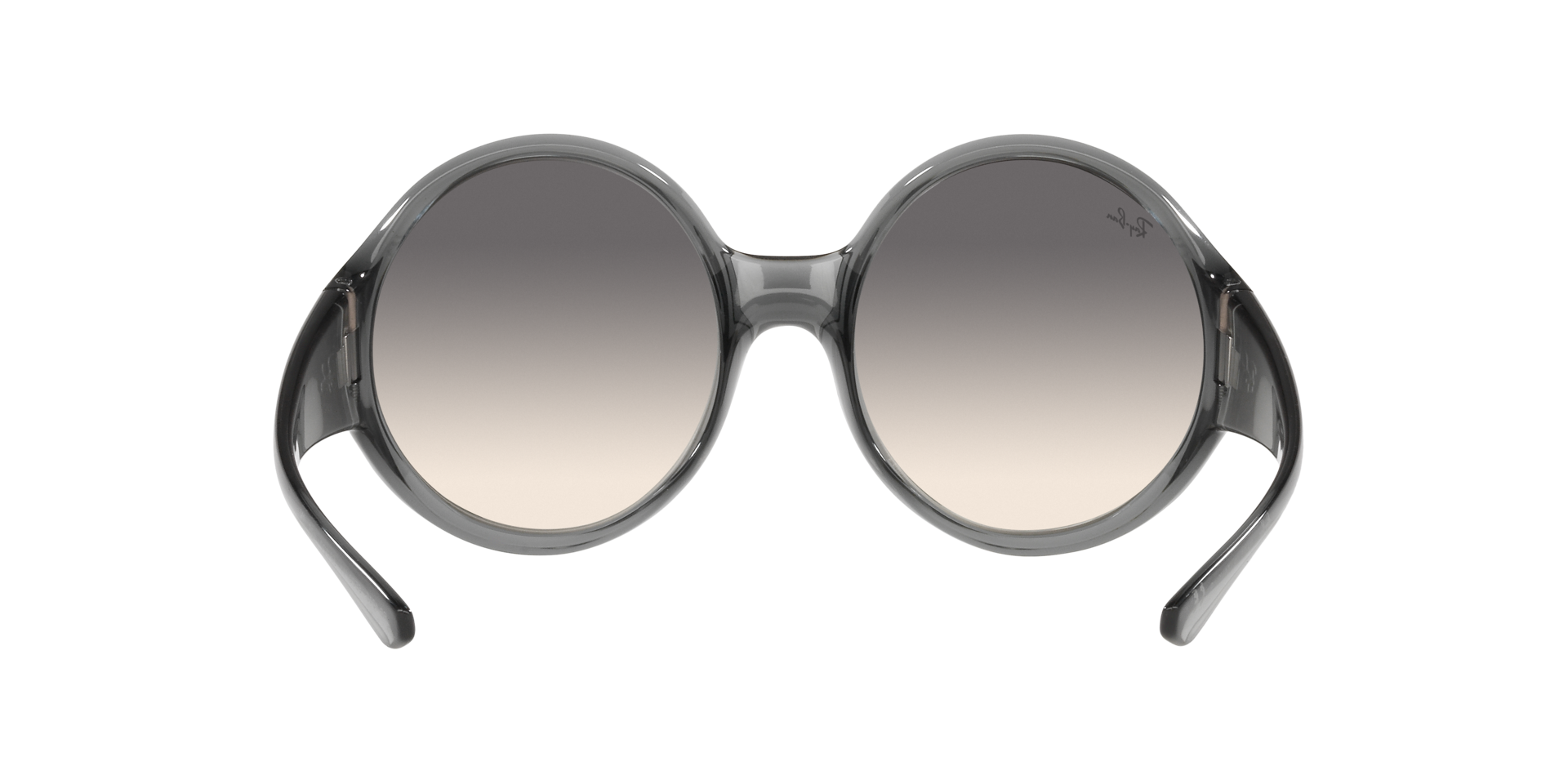 INJECTED UNISEX SUNGLASS