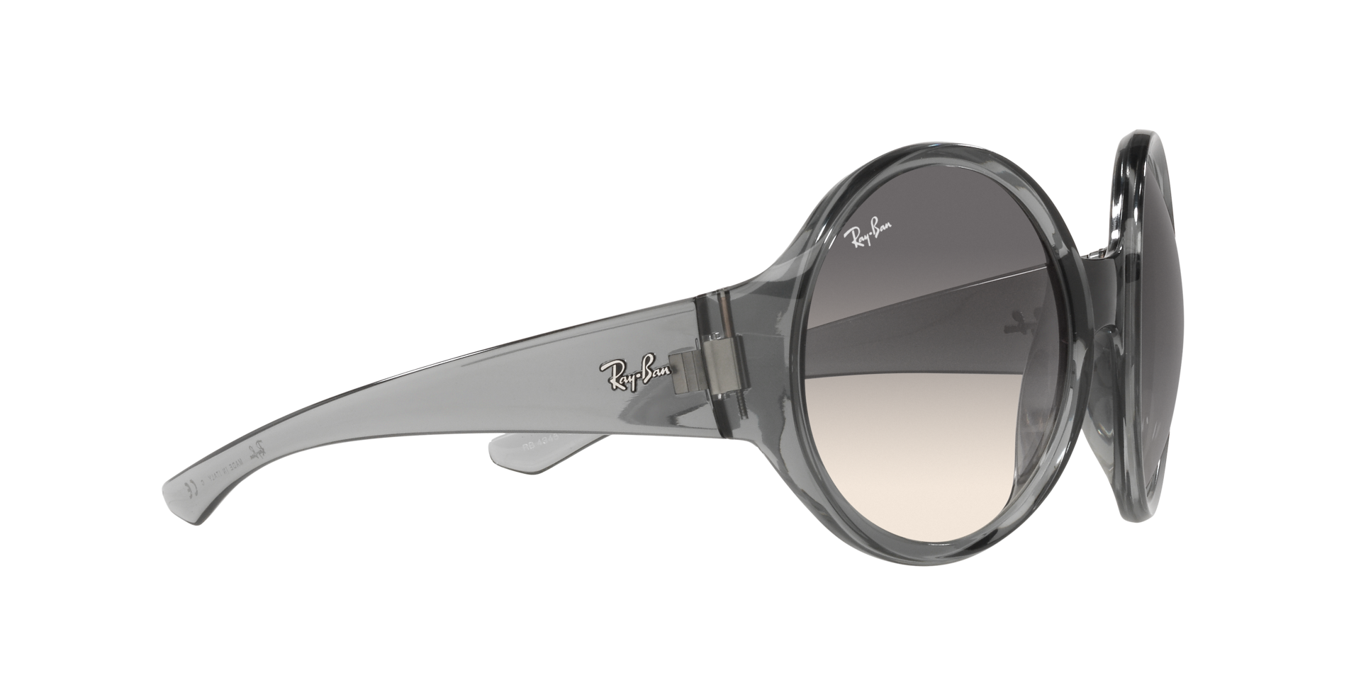 INJECTED UNISEX SUNGLASS