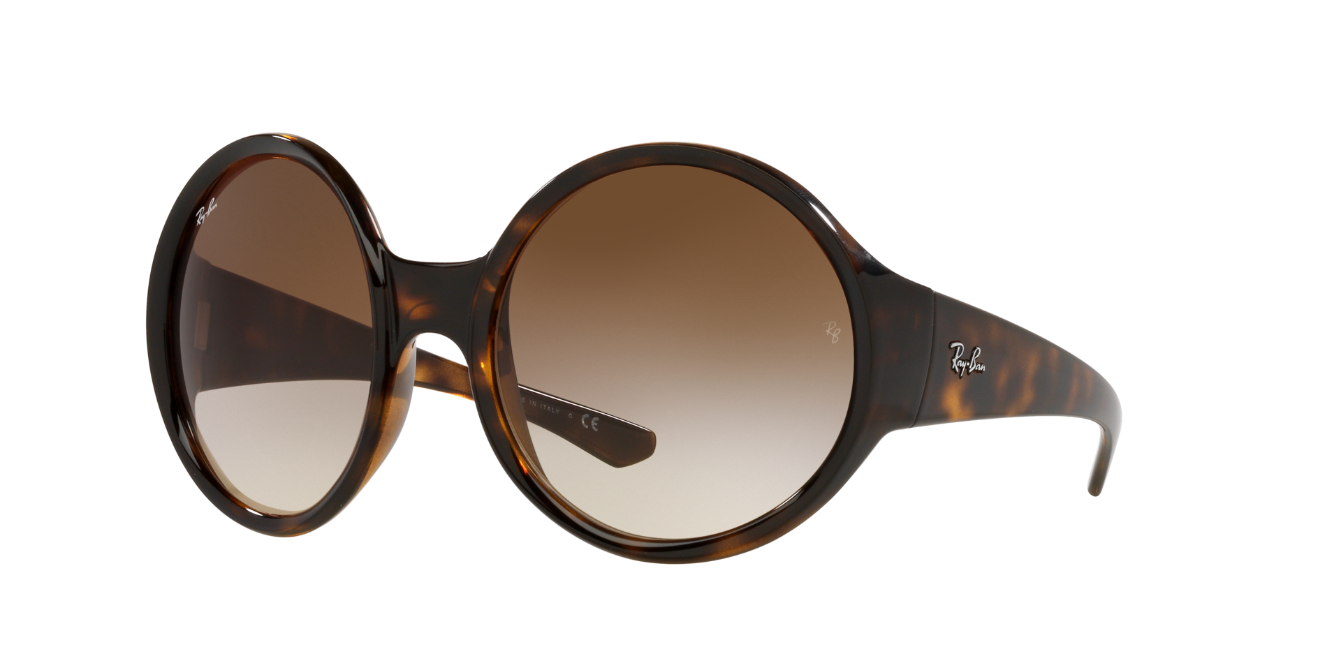 INJECTED UNISEX SUNGLASS