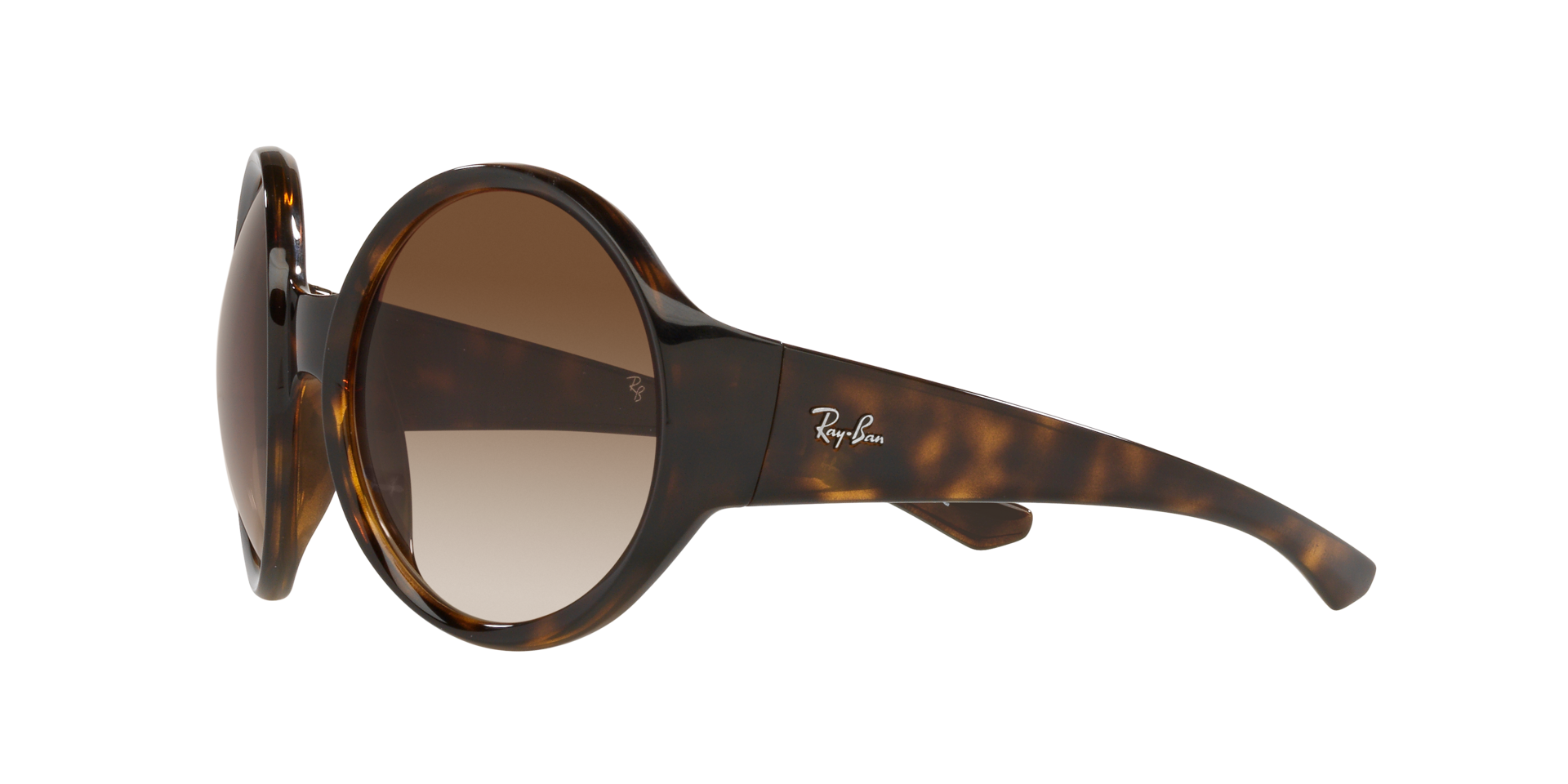 INJECTED UNISEX SUNGLASS