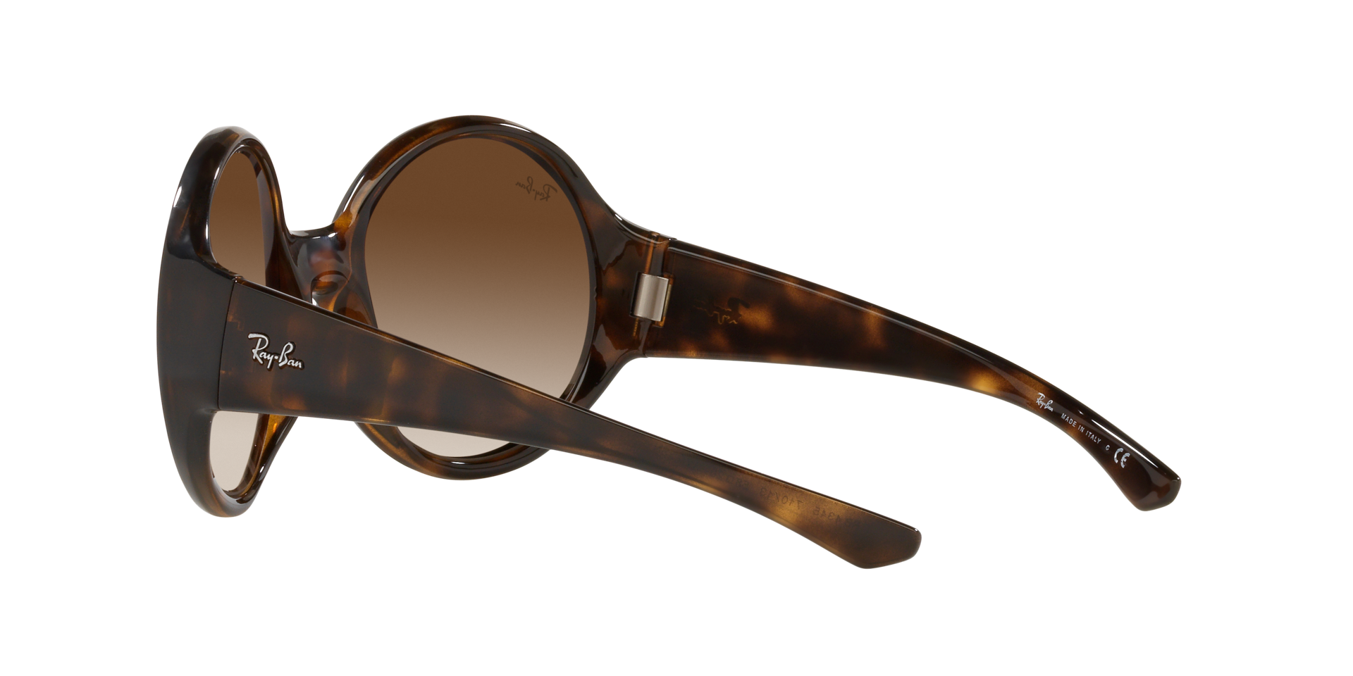 INJECTED UNISEX SUNGLASS
