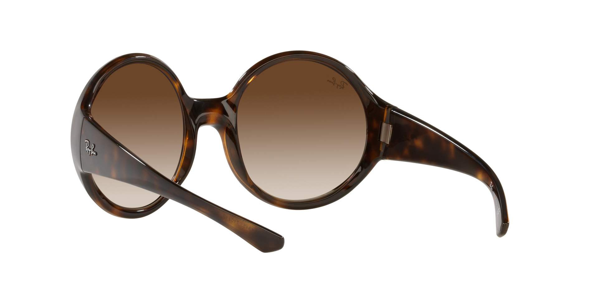 INJECTED UNISEX SUNGLASS
