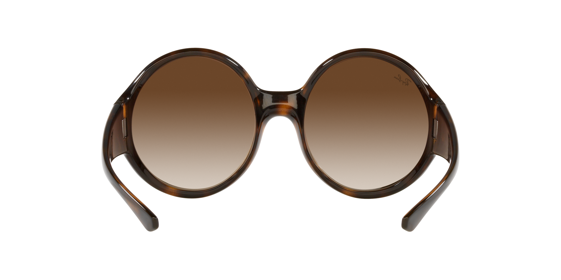 INJECTED UNISEX SUNGLASS
