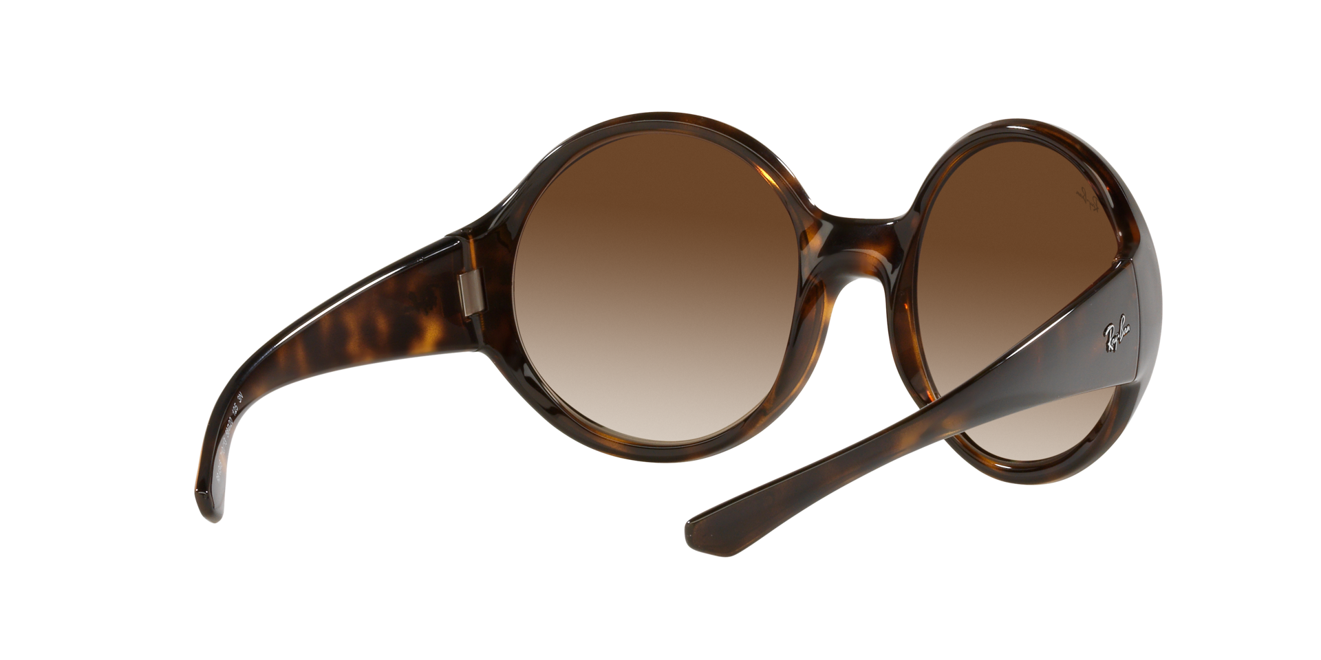 INJECTED UNISEX SUNGLASS