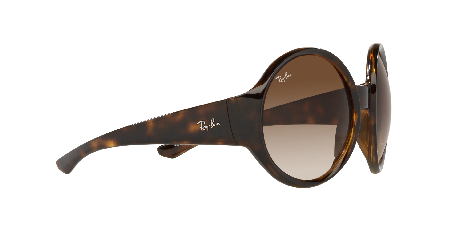 INJECTED UNISEX SUNGLASS