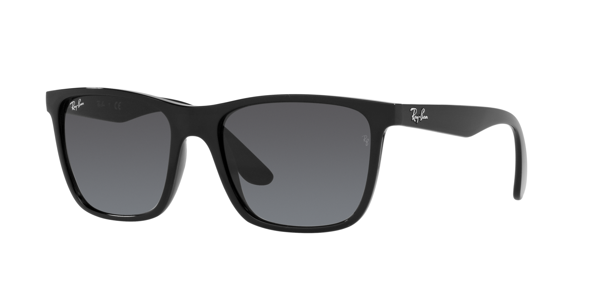Buy Ray-Ban 0Rb4349I Sunglasses Online.