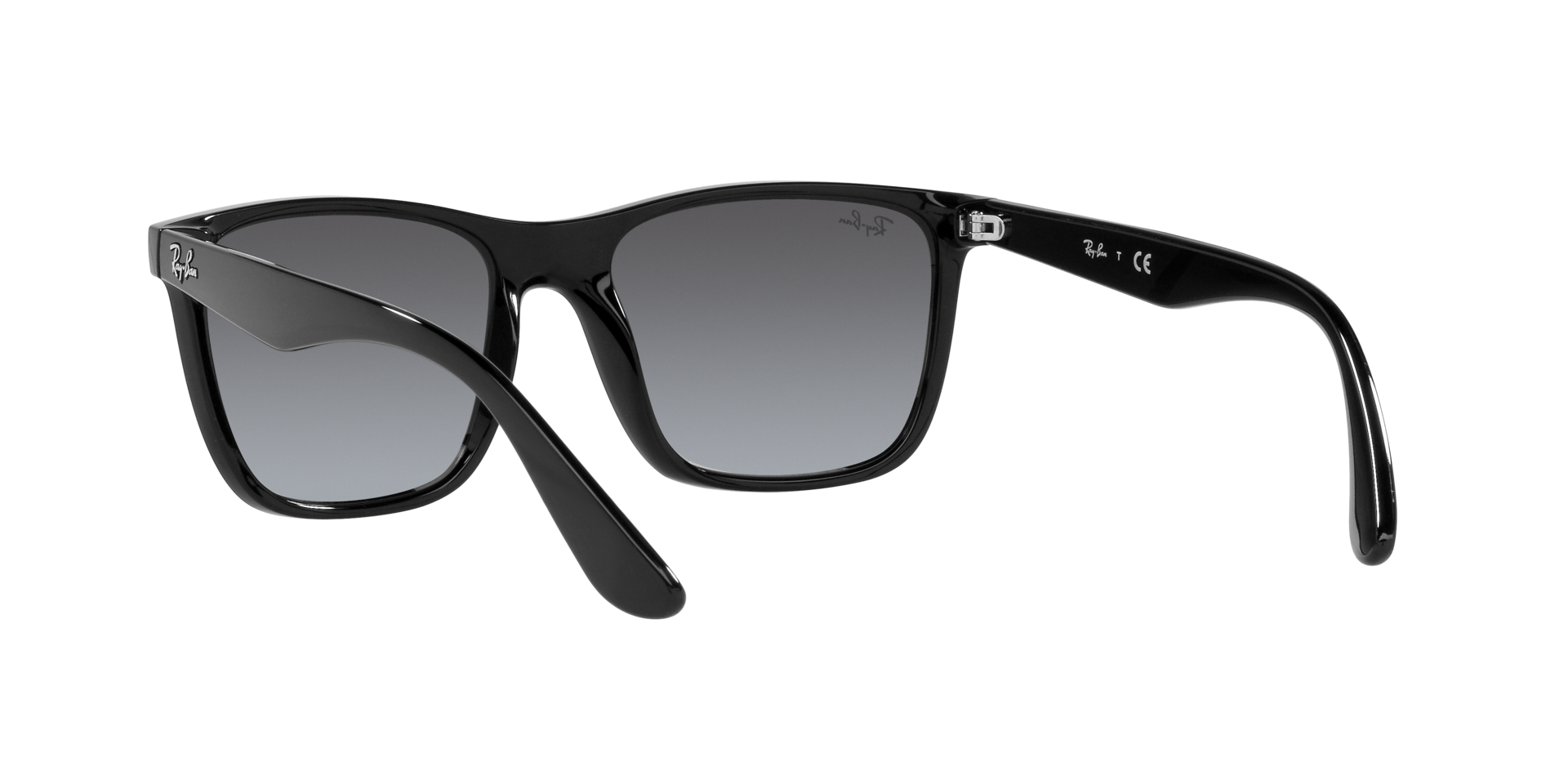 Buy Ray-Ban 0Rb4349I Sunglasses Online.