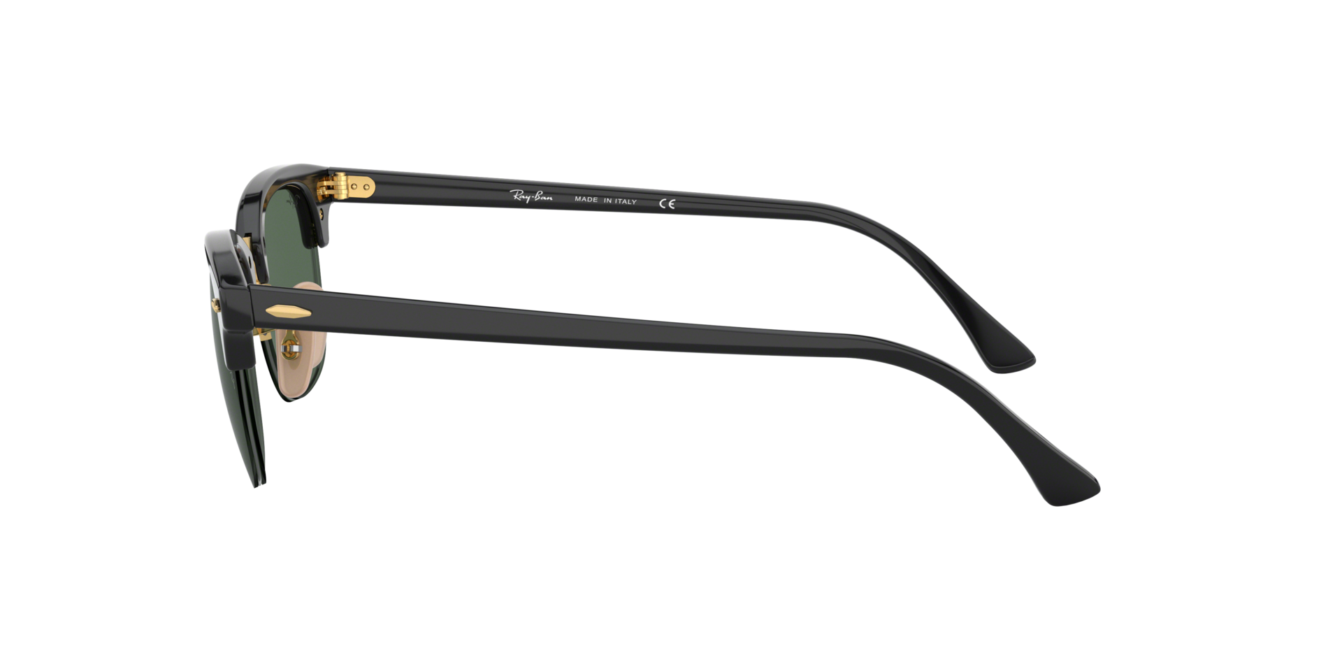 RB4354