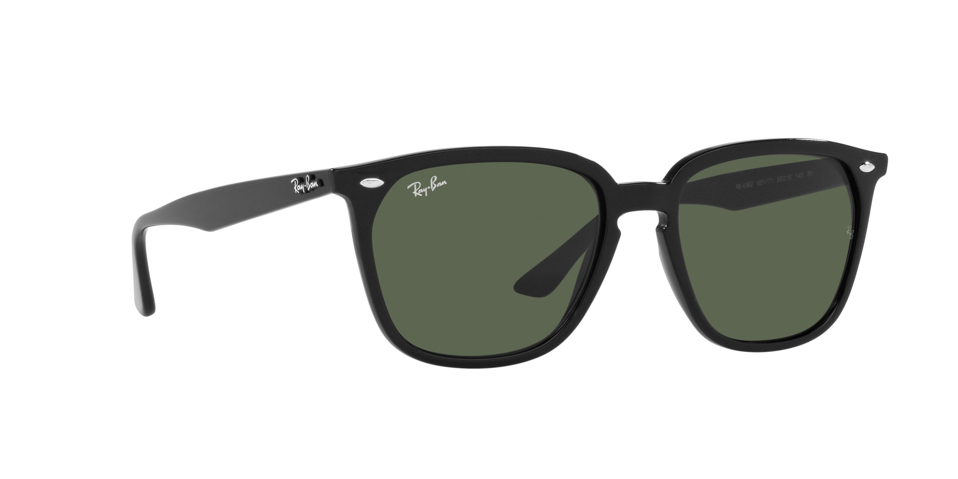 Buy Best Ray-Ban Rb4362 Sunglasses Online