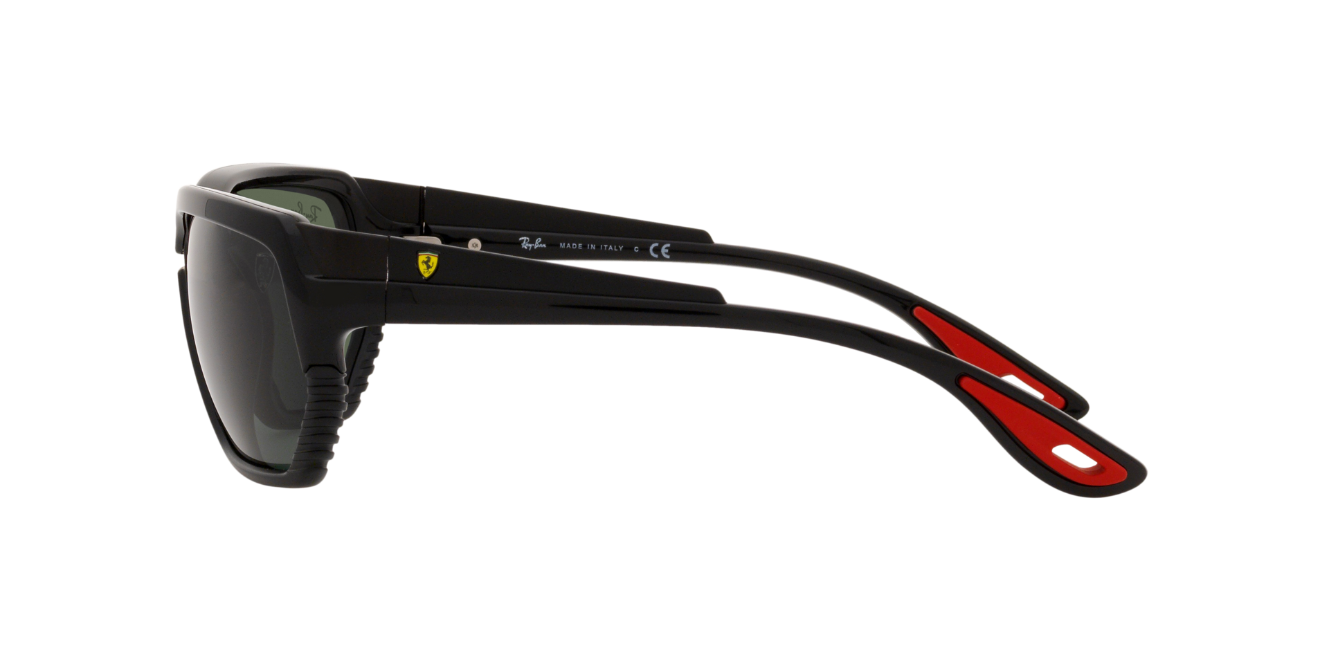 RB4366M SCUDERIA FERRARI COLLECTION