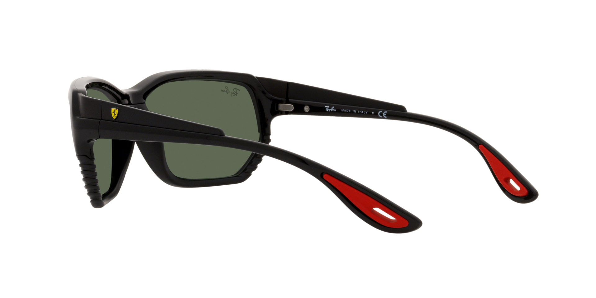 RB4366M SCUDERIA FERRARI COLLECTION