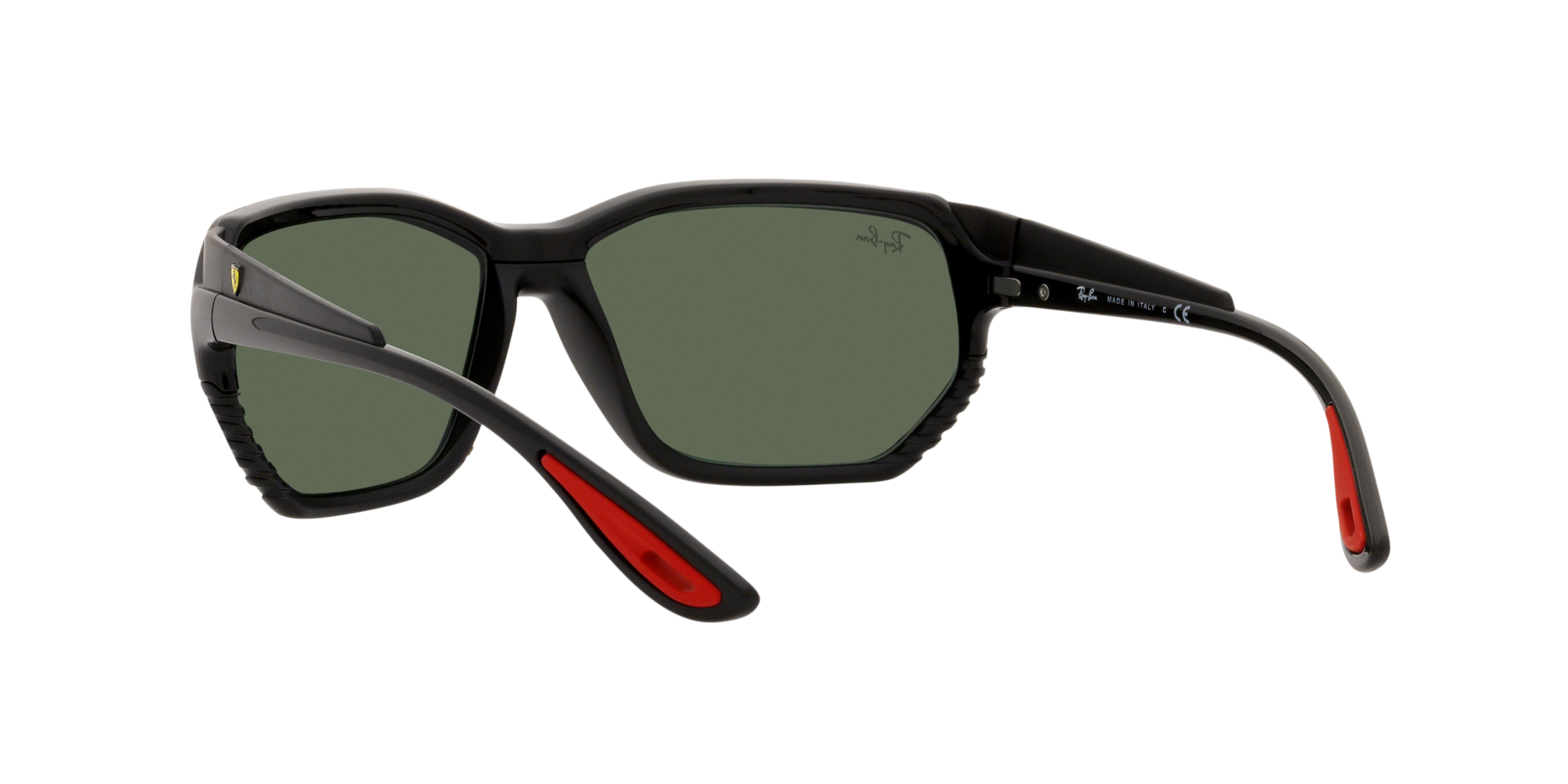 RB4366M SCUDERIA FERRARI COLLECTION