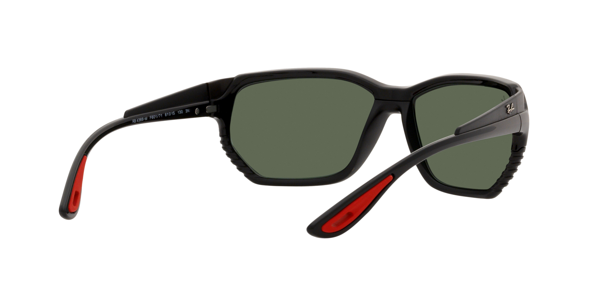 RB4366M SCUDERIA FERRARI COLLECTION