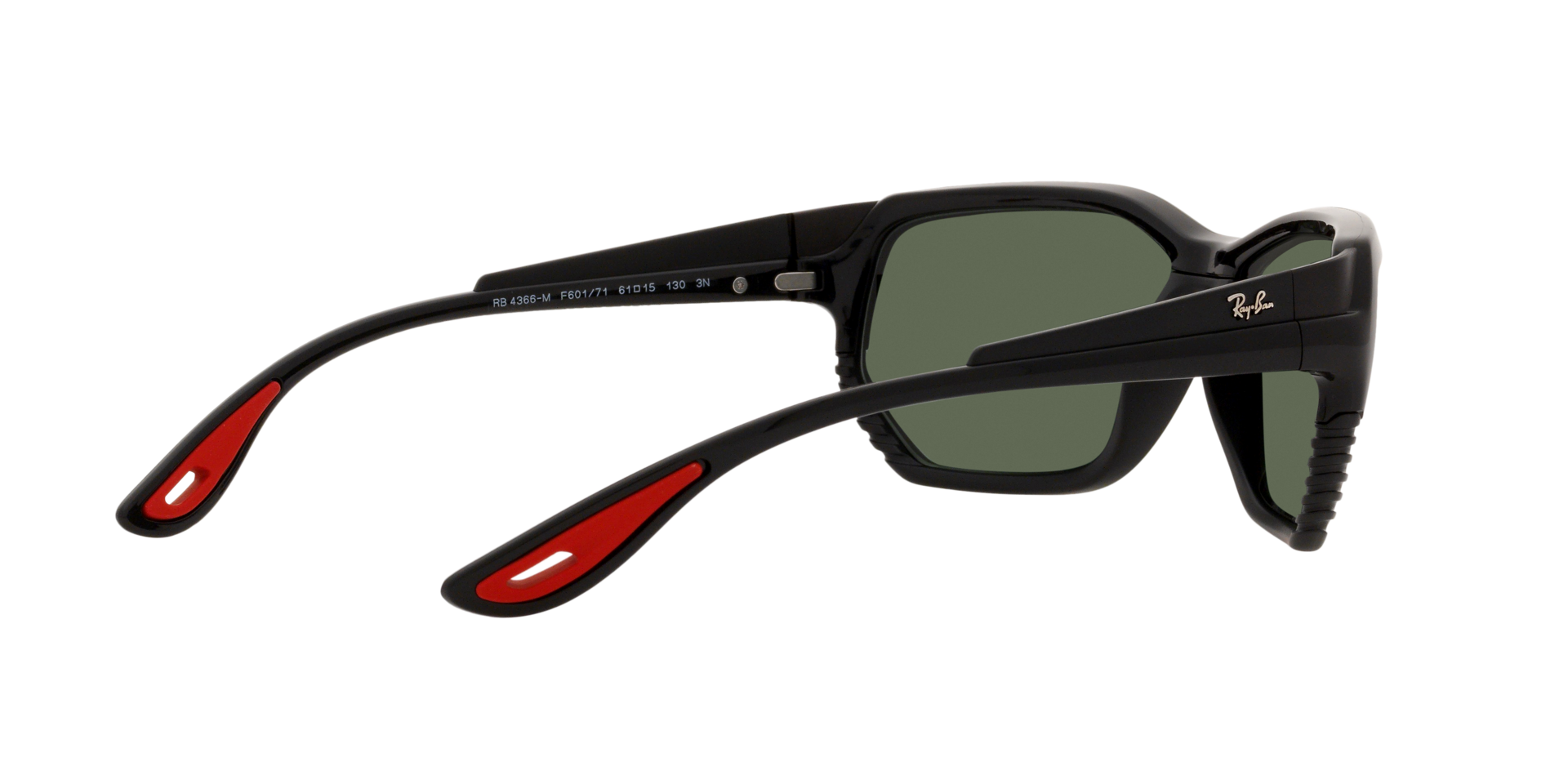 RB4366M SCUDERIA FERRARI COLLECTION