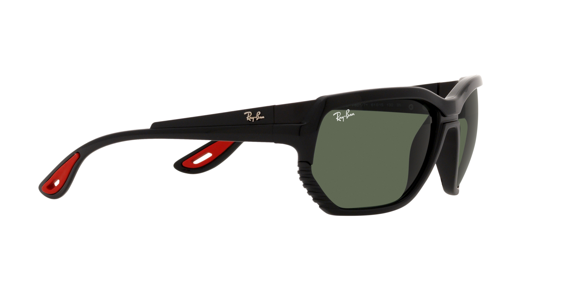 RB4366M SCUDERIA FERRARI COLLECTION