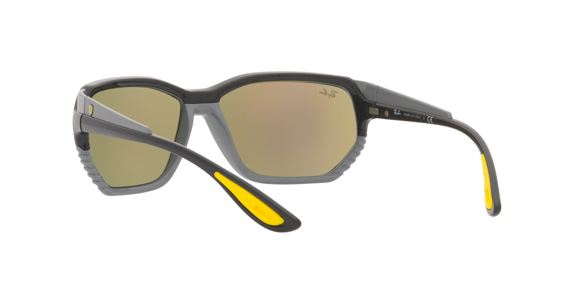 RB4366M SCUDERIA FERRARI COLLECTION