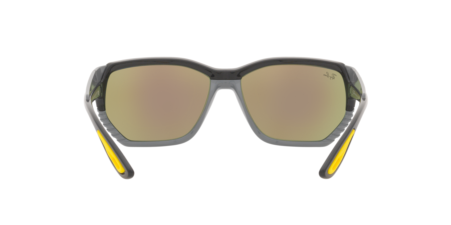 RB4366M SCUDERIA FERRARI COLLECTION