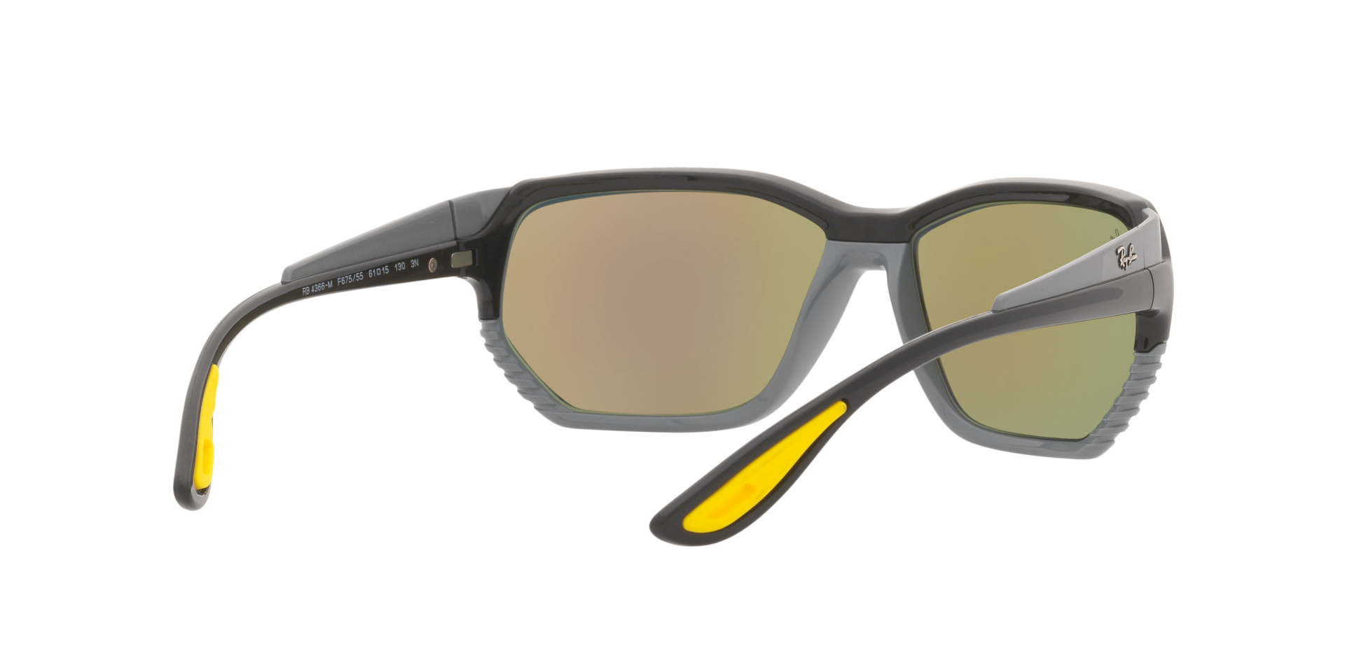 RB4366M SCUDERIA FERRARI COLLECTION