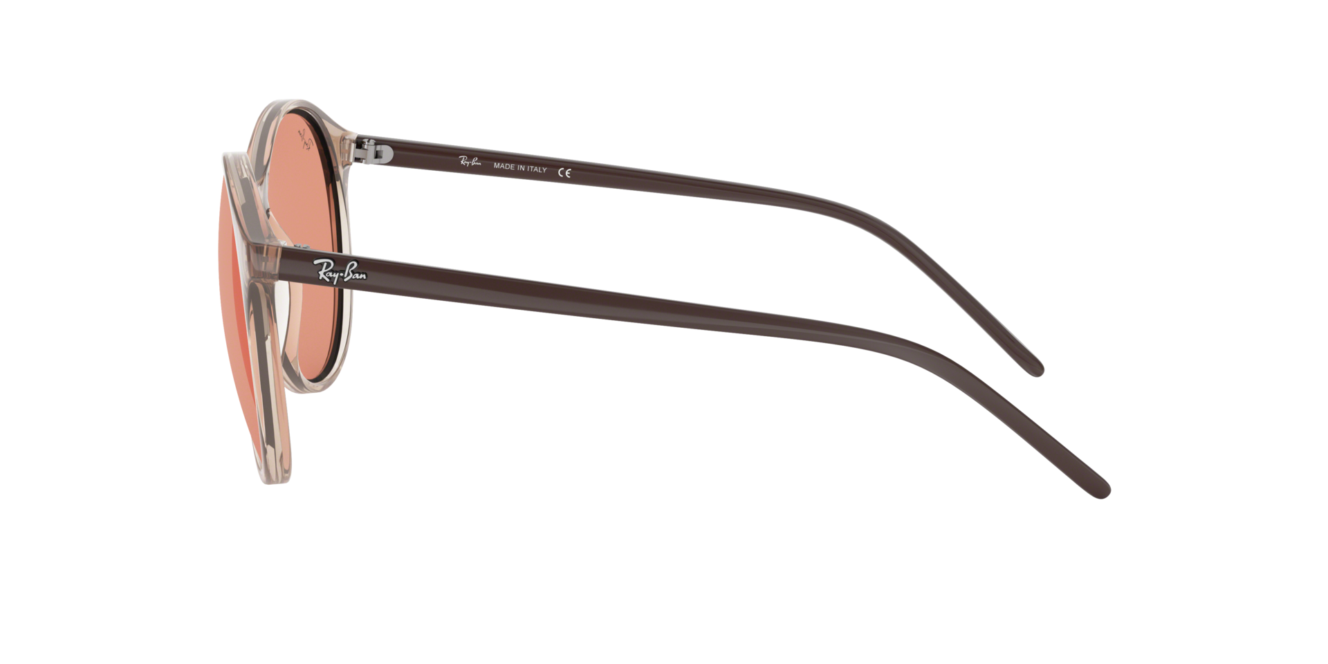 RB4371