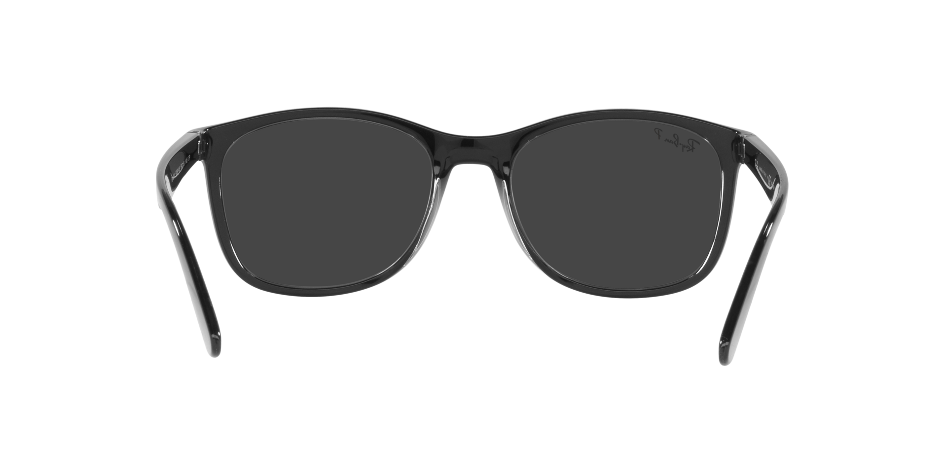 INJECTED UNISEX SUNGLASS