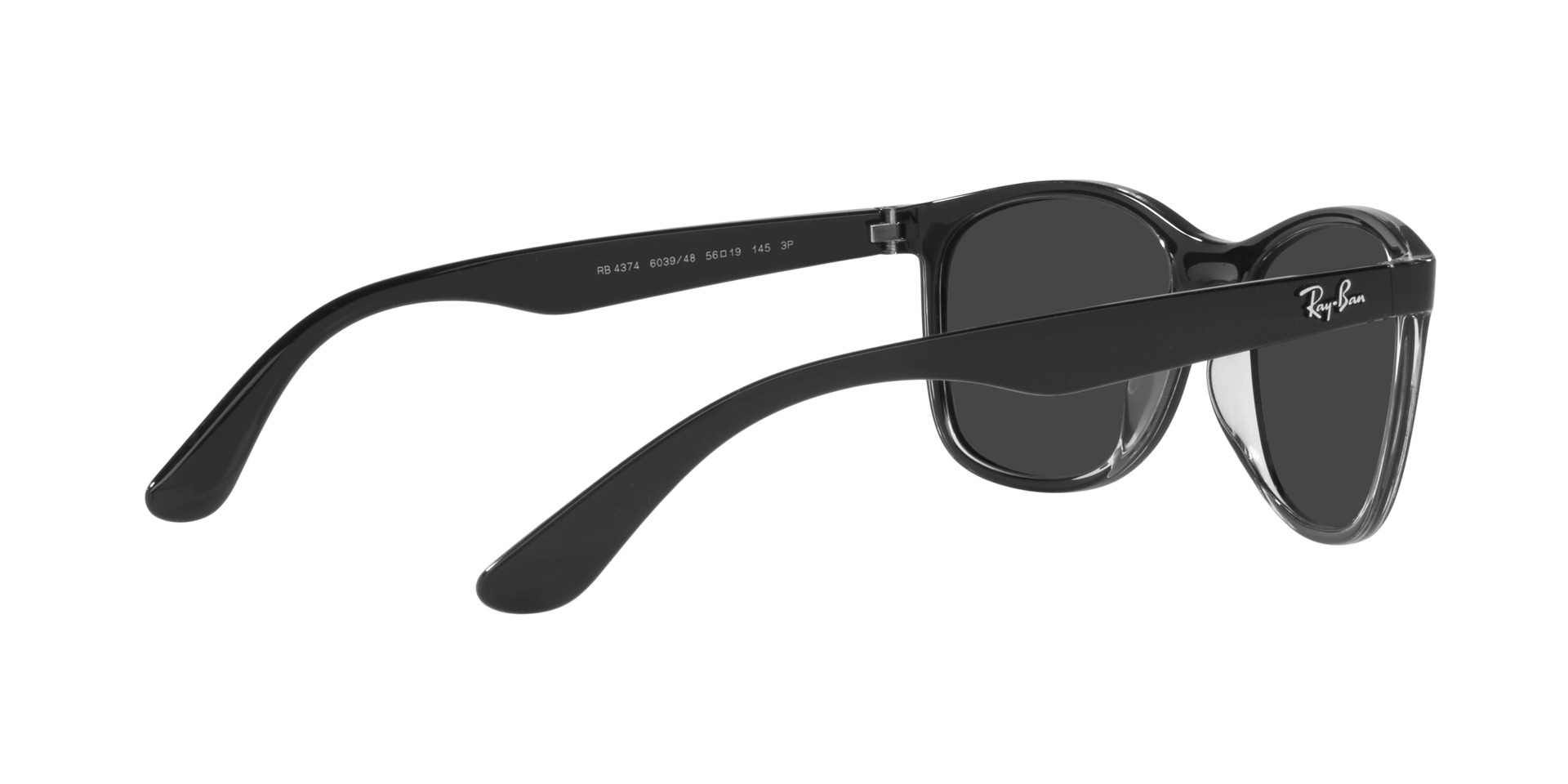 INJECTED UNISEX SUNGLASS