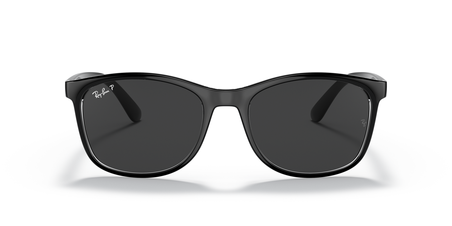 INJECTED UNISEX SUNGLASS