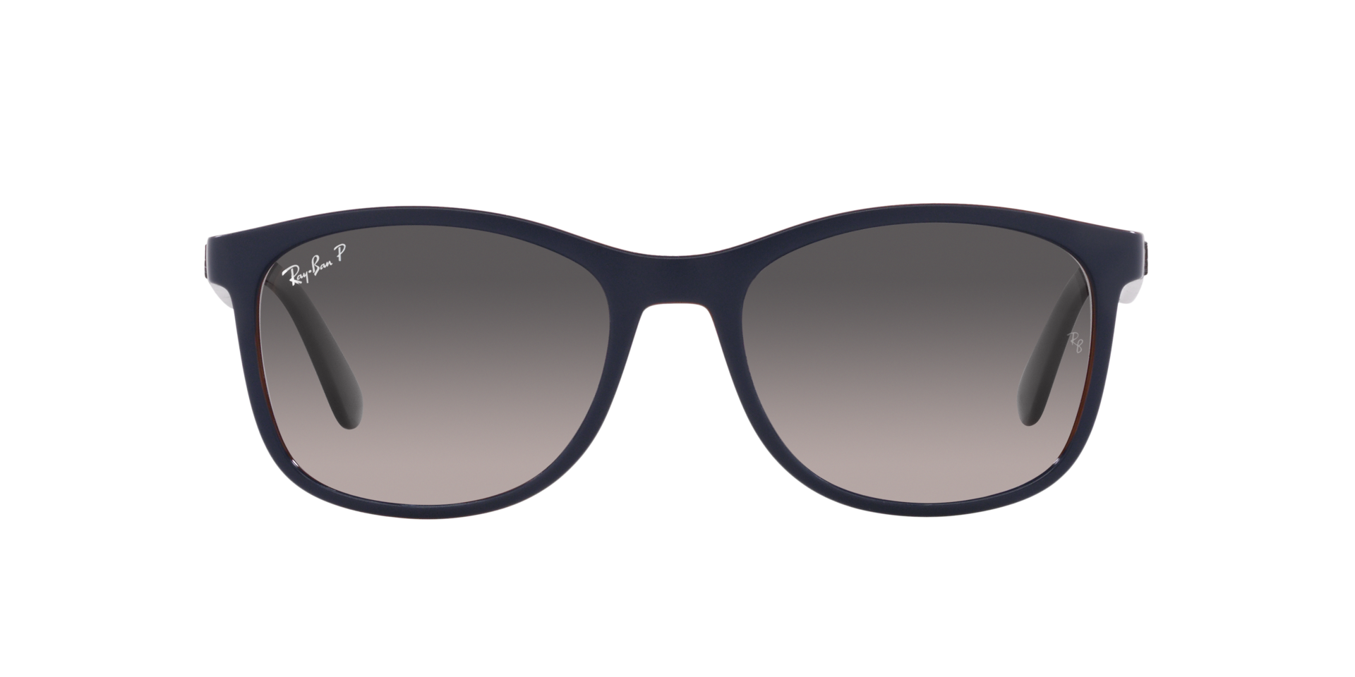 INJECTED UNISEX SUNGLASS