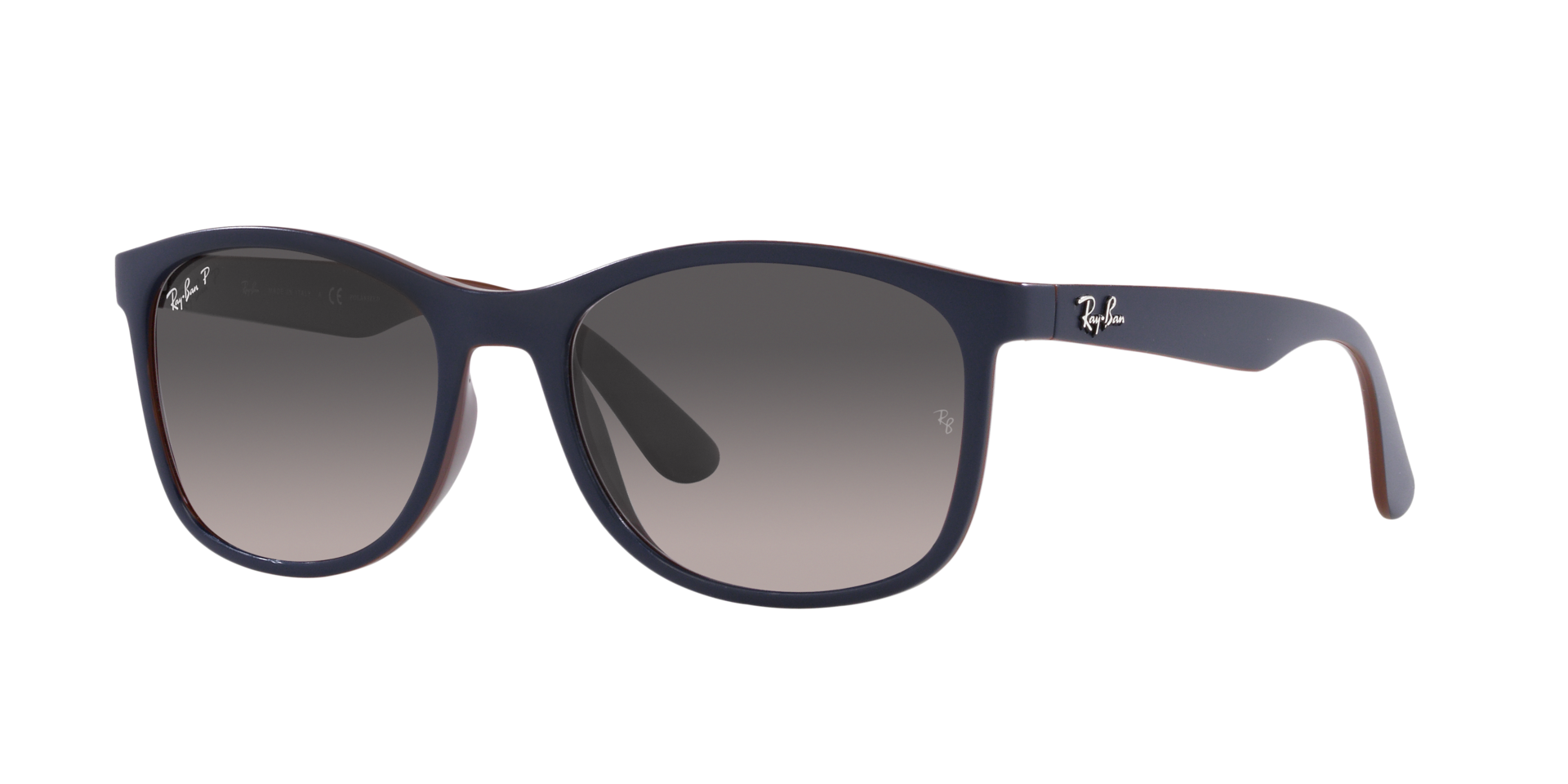 INJECTED UNISEX SUNGLASS